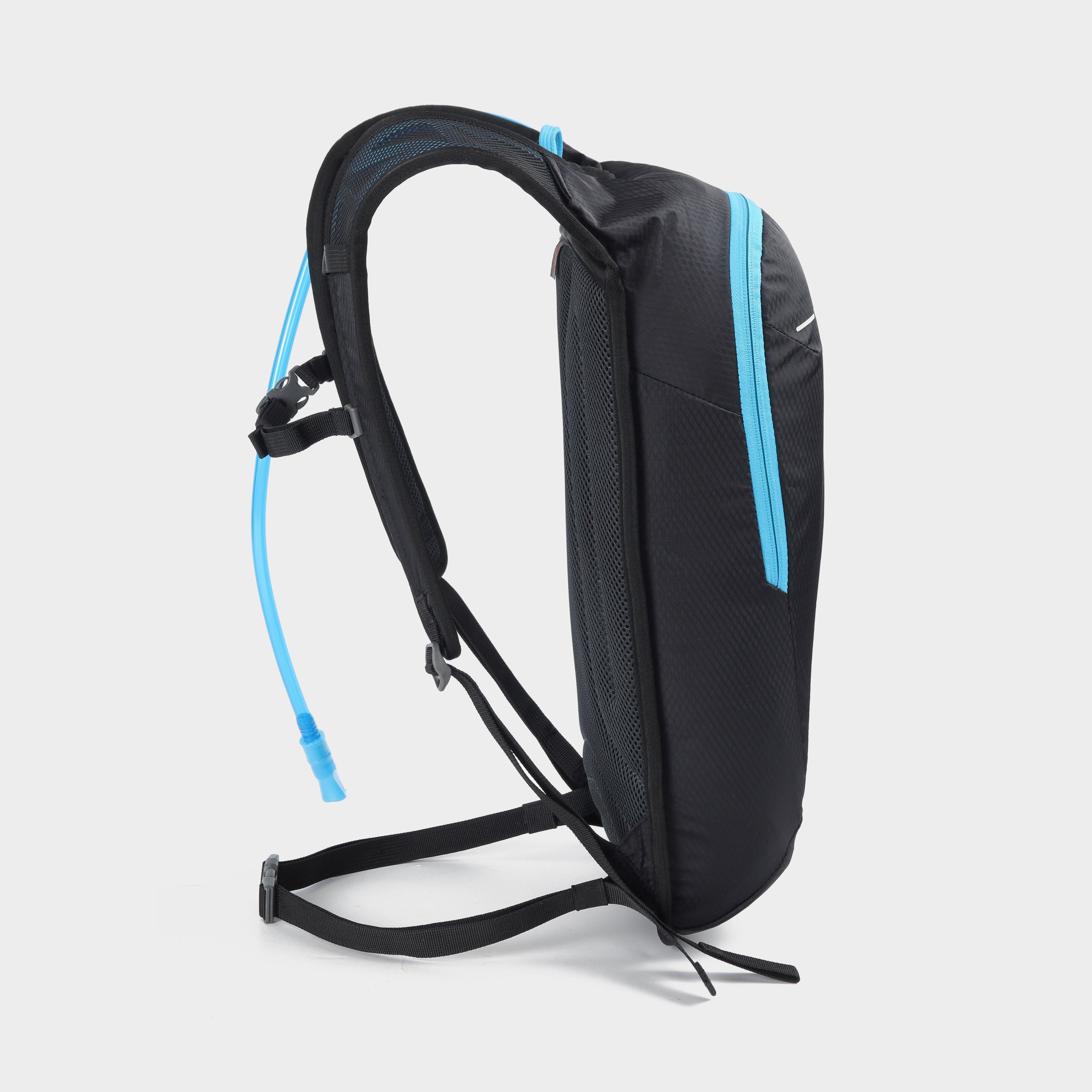 Cactus 10L Daysack