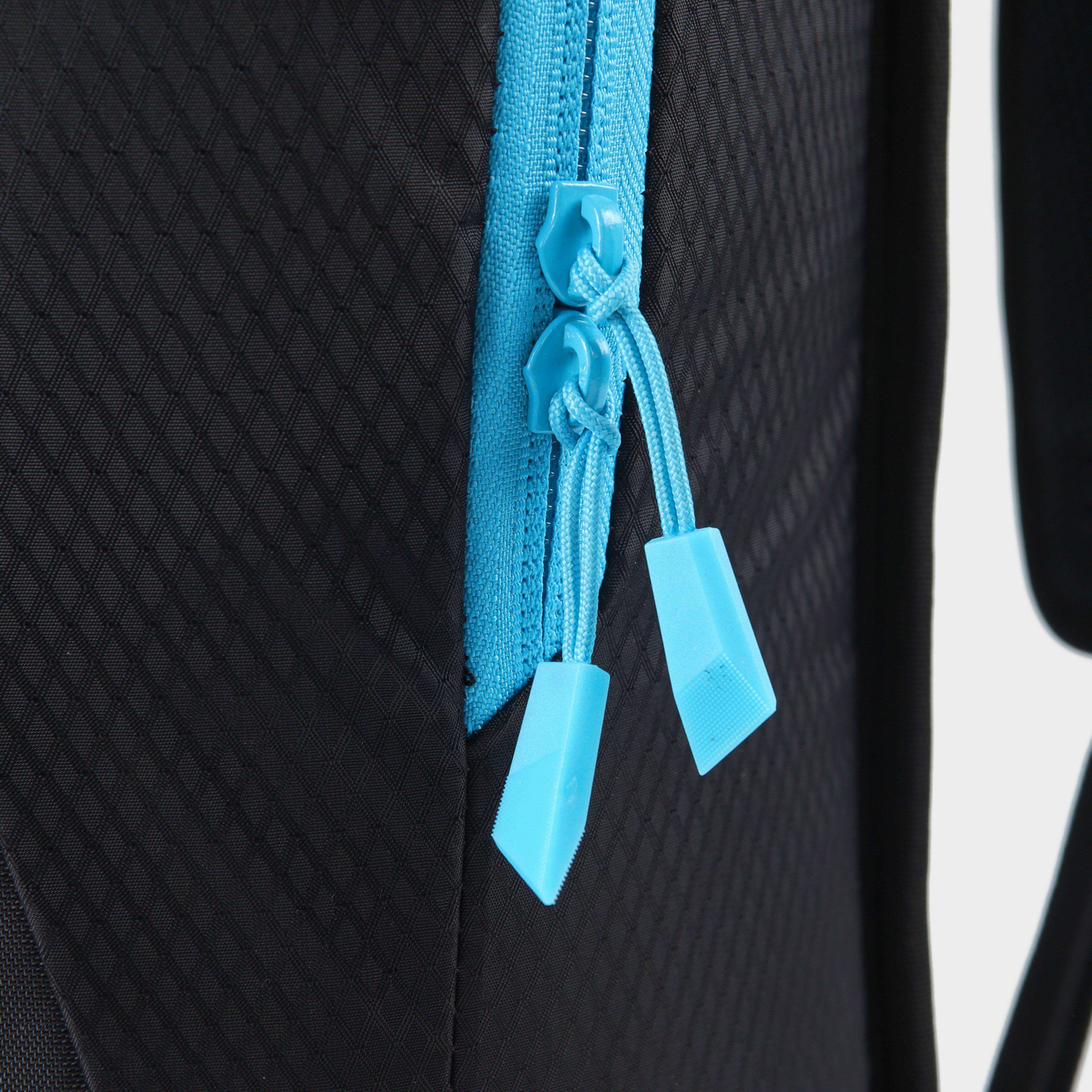 Cactus 10L Daysack
