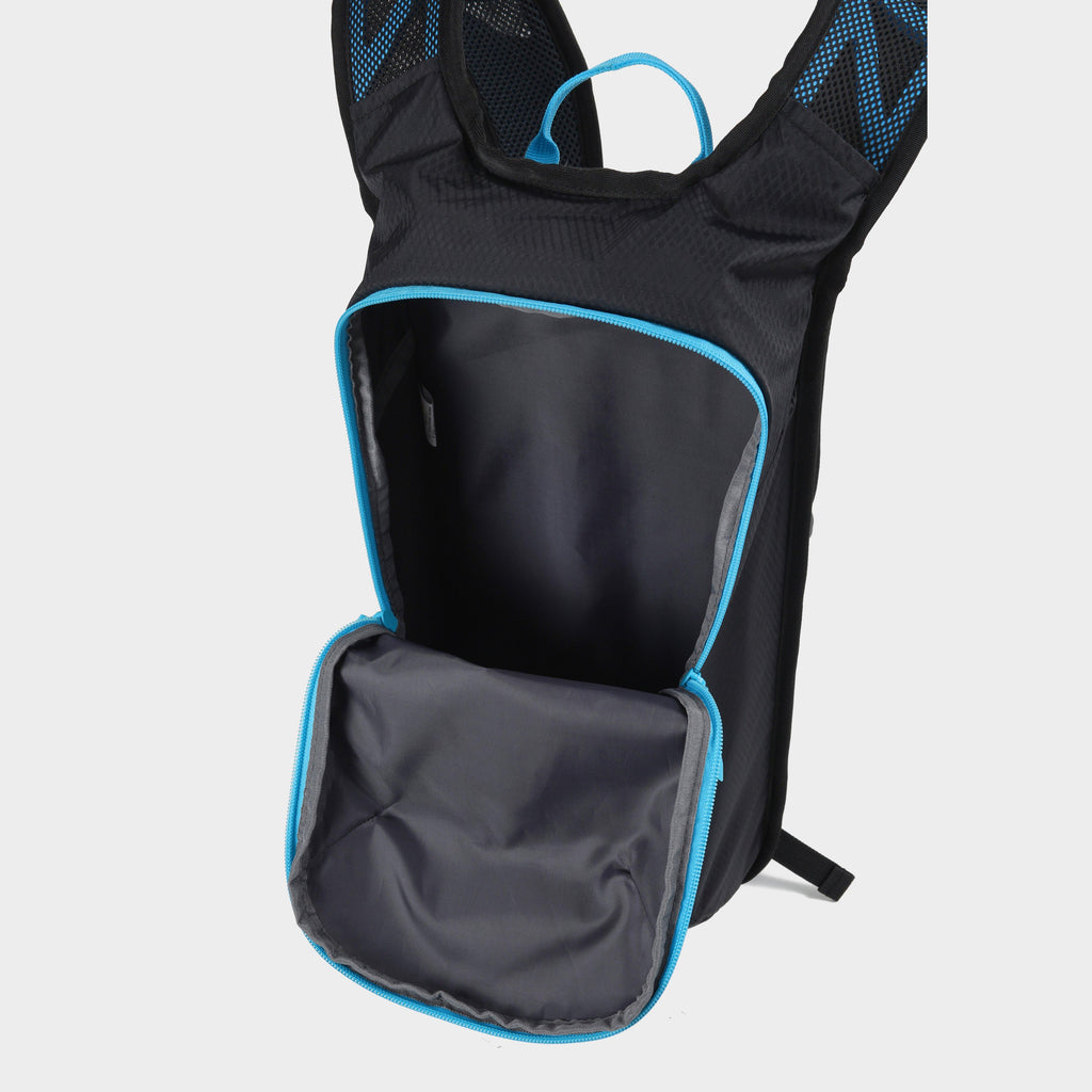 Cactus 10L Daysack