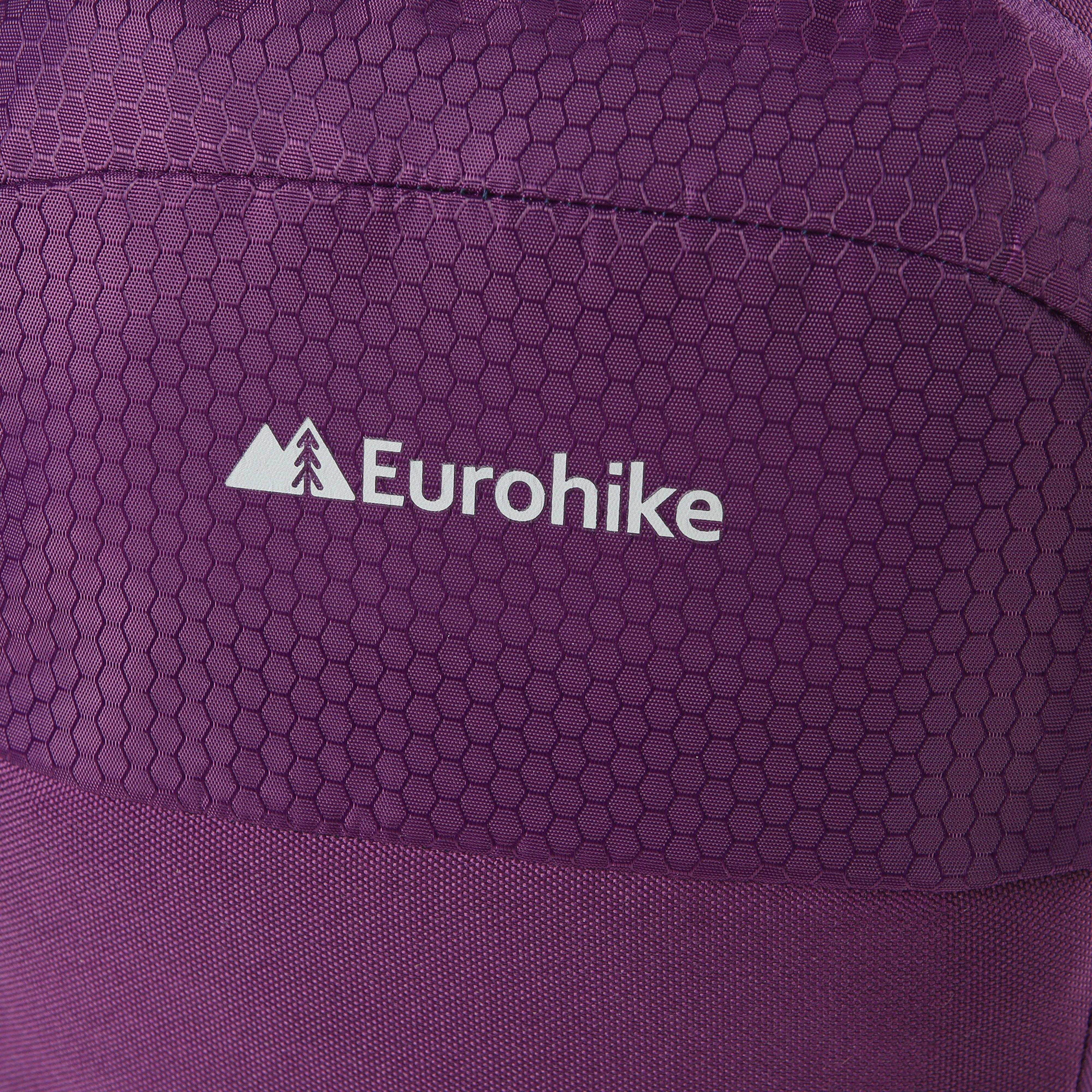Ratio 10 Daypack