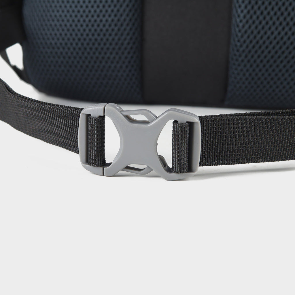 Ratio 18 Daypack