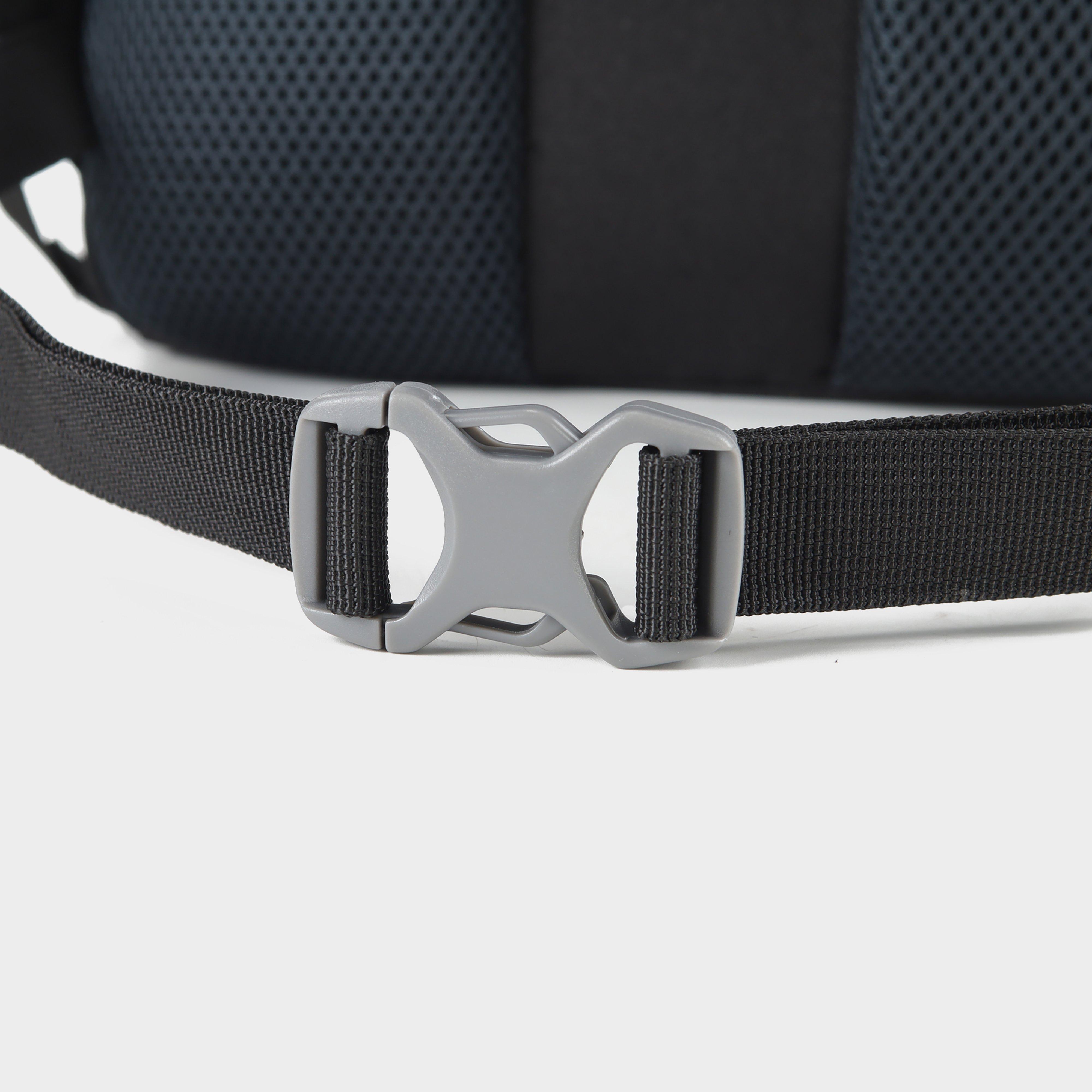 Ratio 18 Daypack