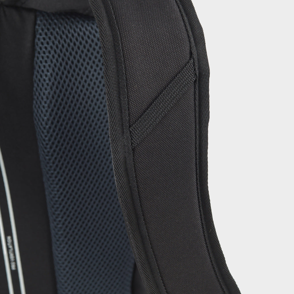 Ratio 18 Daypack