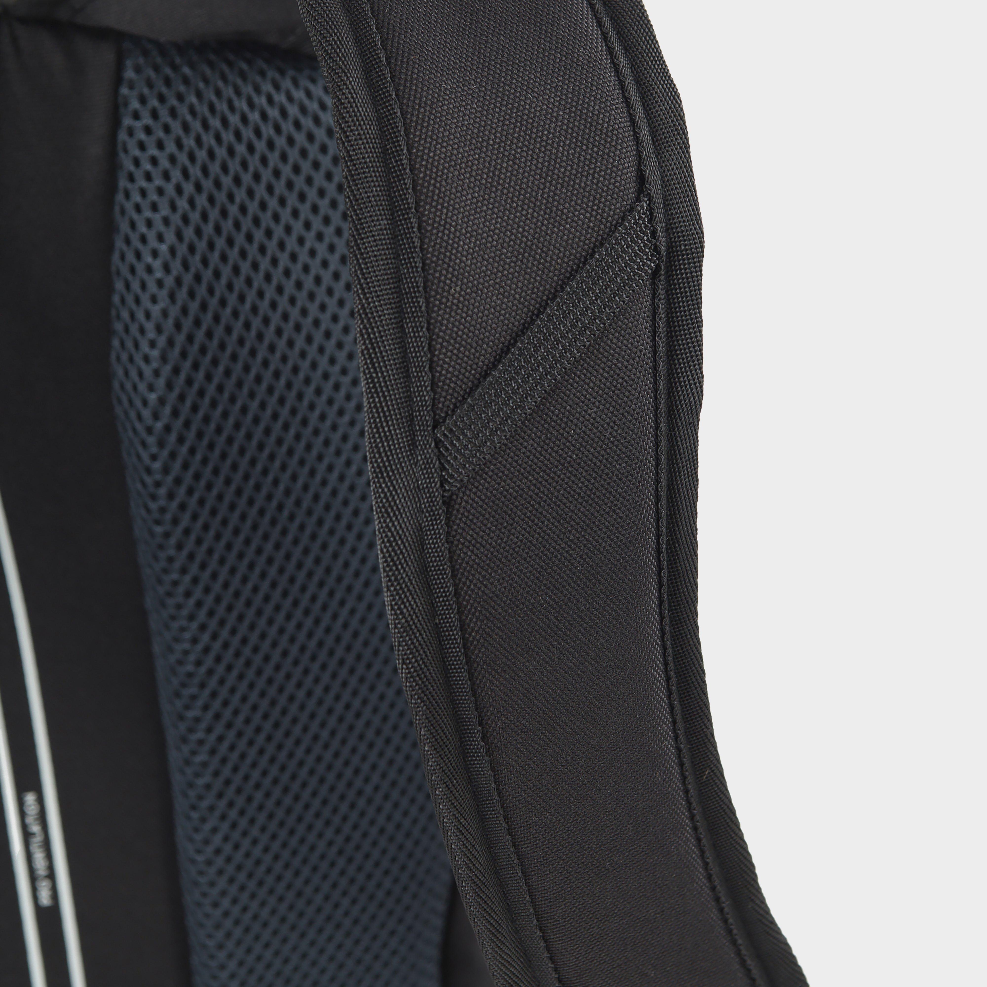 Ratio 18 Daypack
