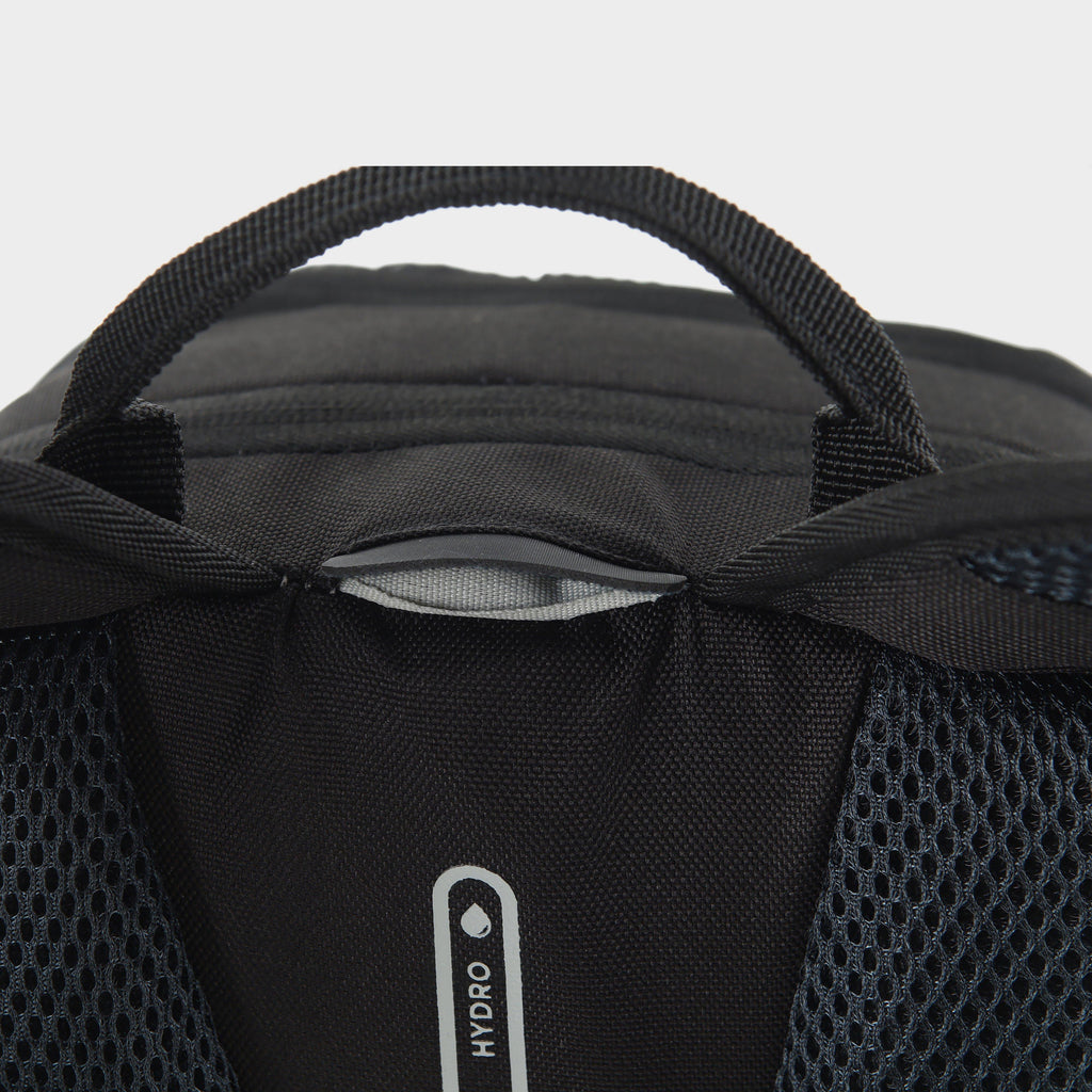 Ratio 18 Daypack