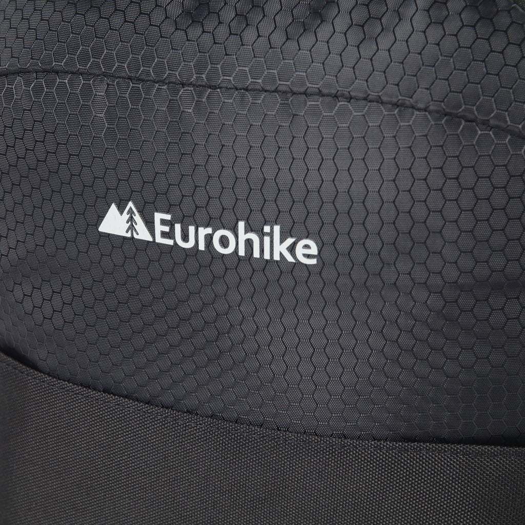 Ratio 18 Daypack