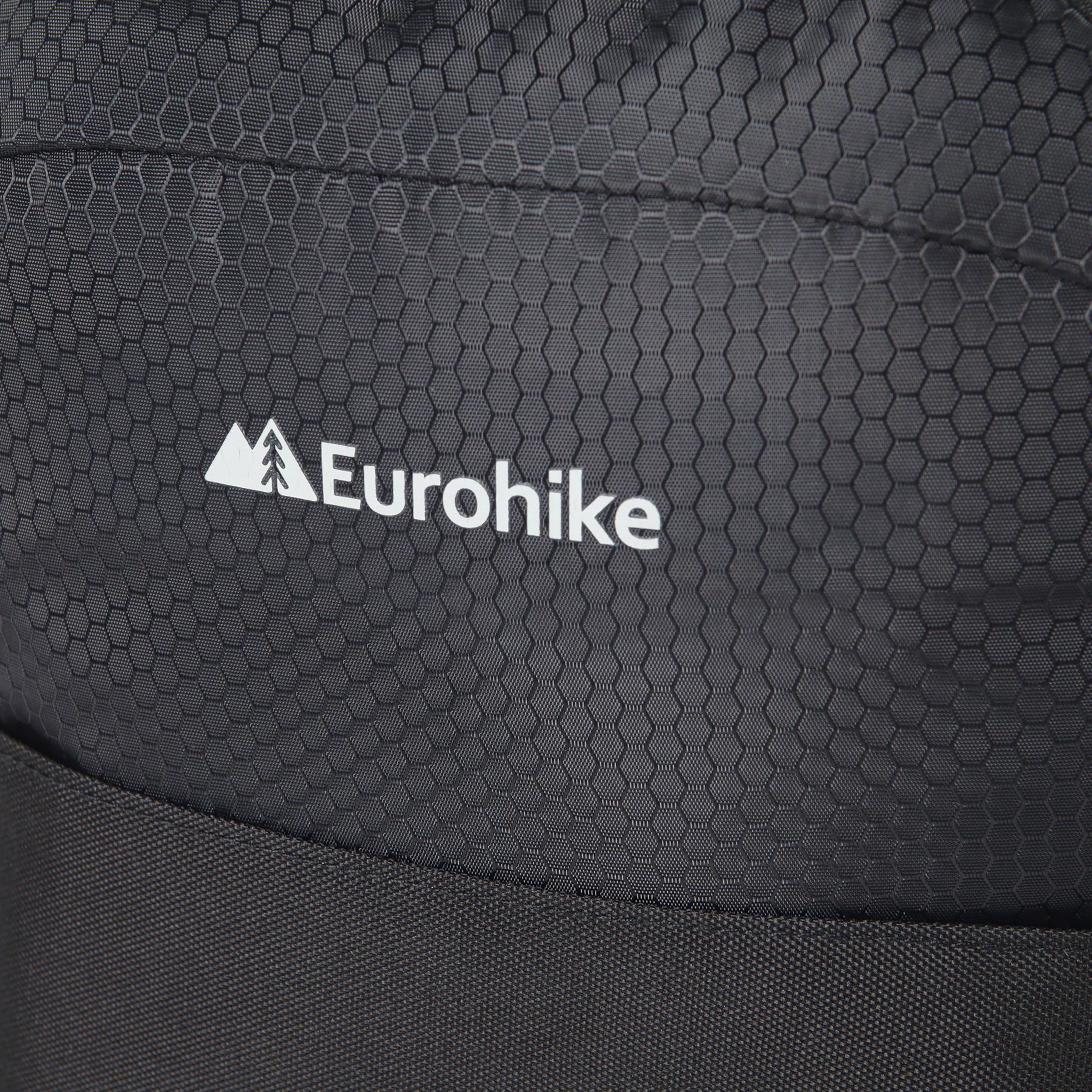 Ratio 18 Daypack