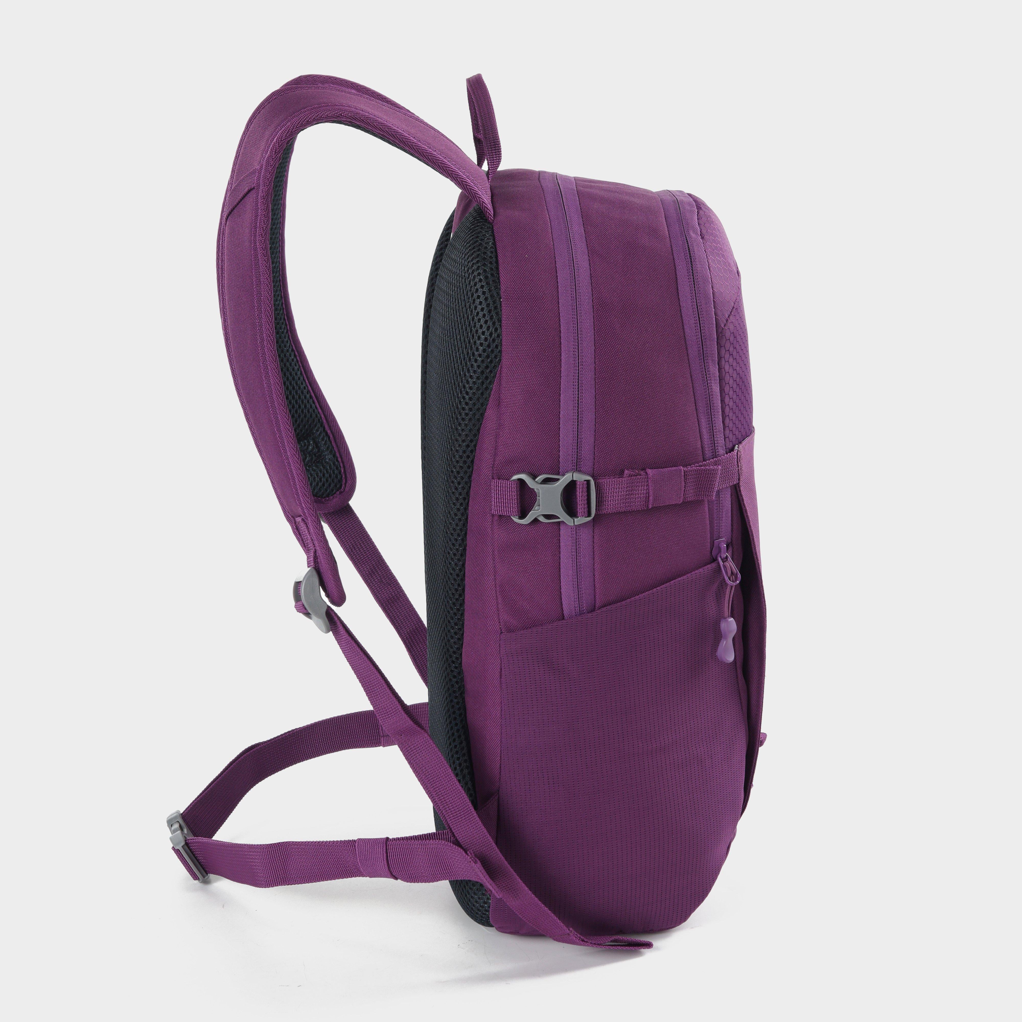 Ratio 18 Daypack