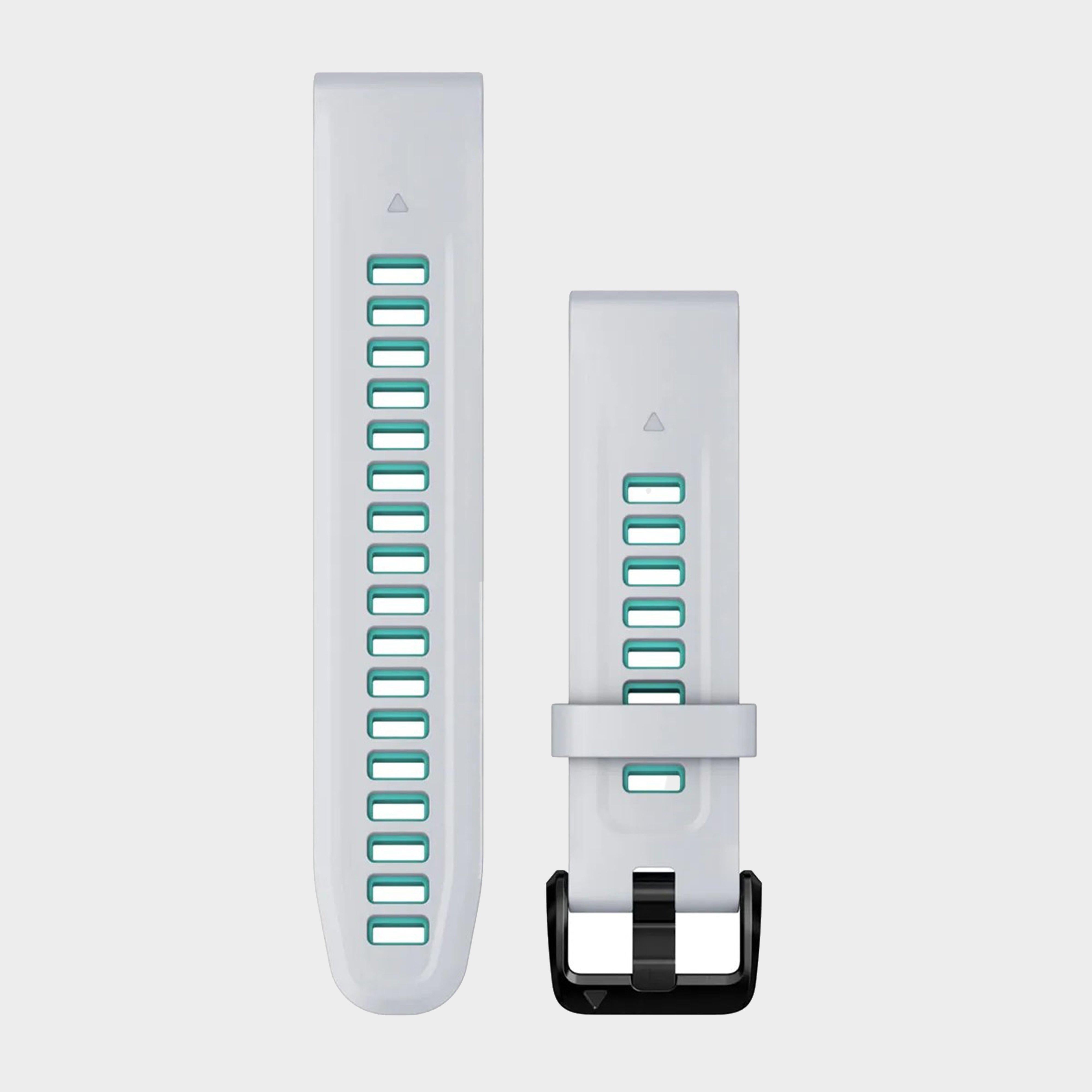 Garmin QuickFit® 26 Watch Band