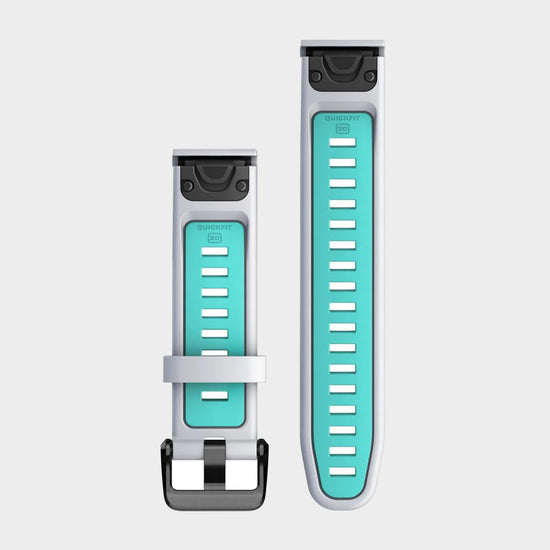 Garmin QuickFit® 26 Watch Band