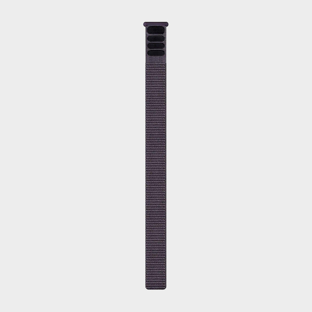 UltraFit Nylon Strap O 20mm
