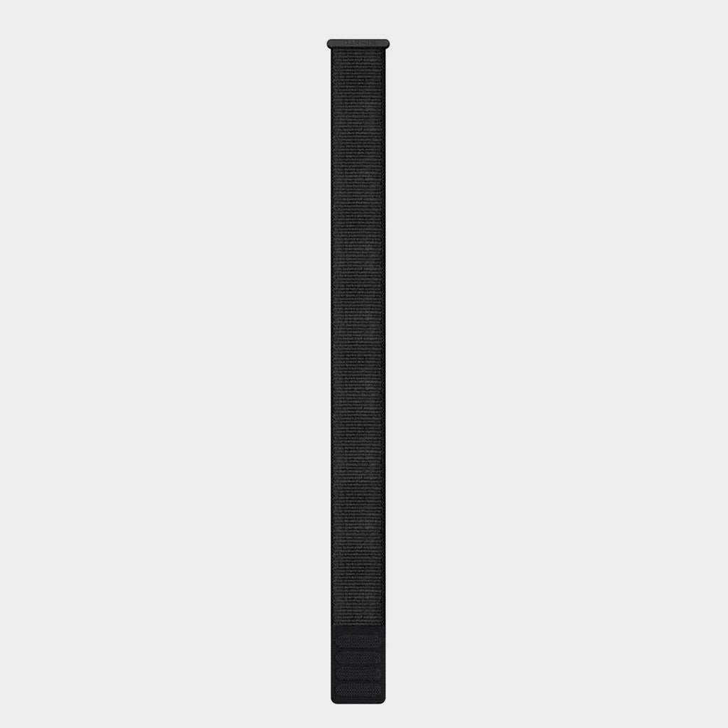 UltraFit Nylon Strap B 26mm