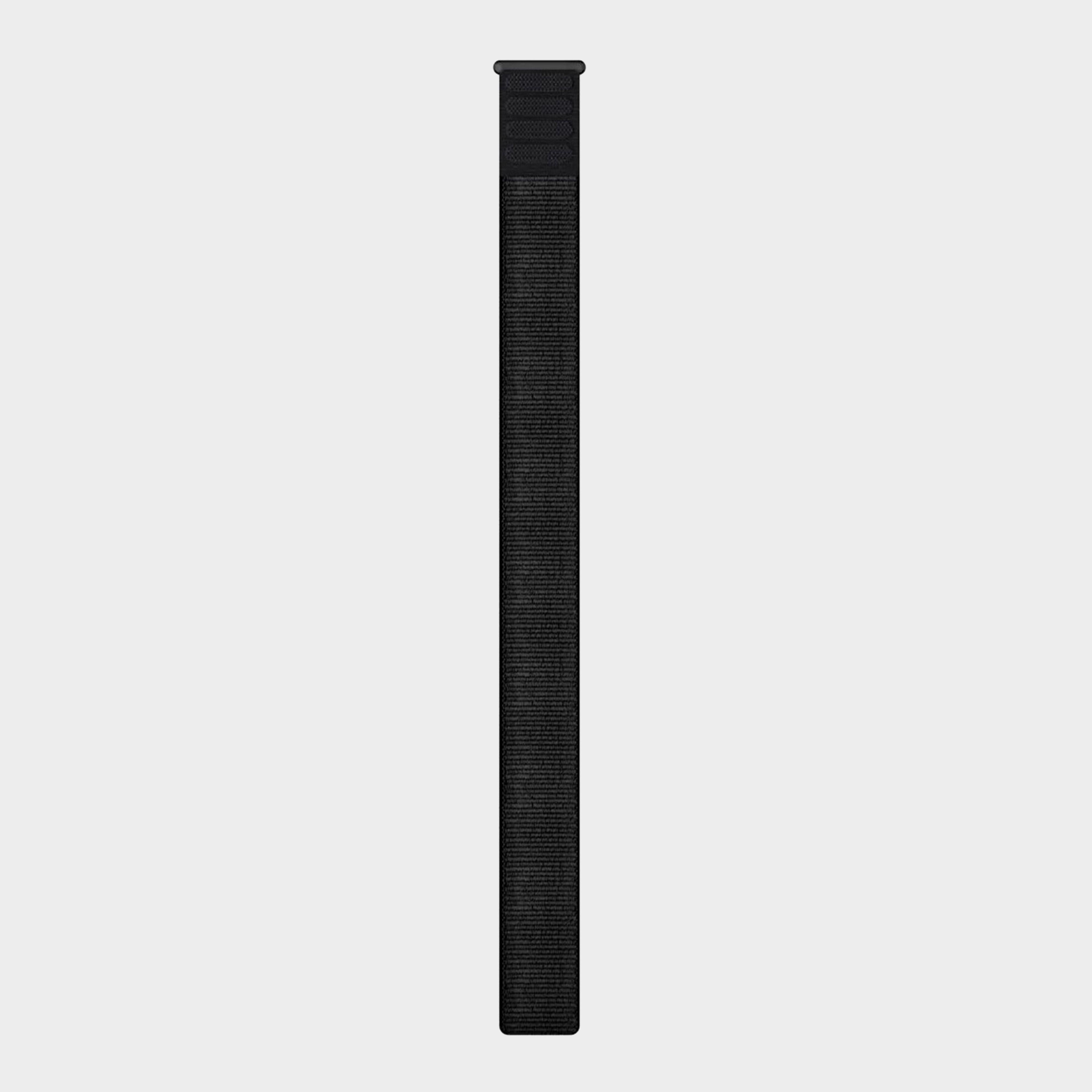 UltraFit Nylon Strap B 26mm