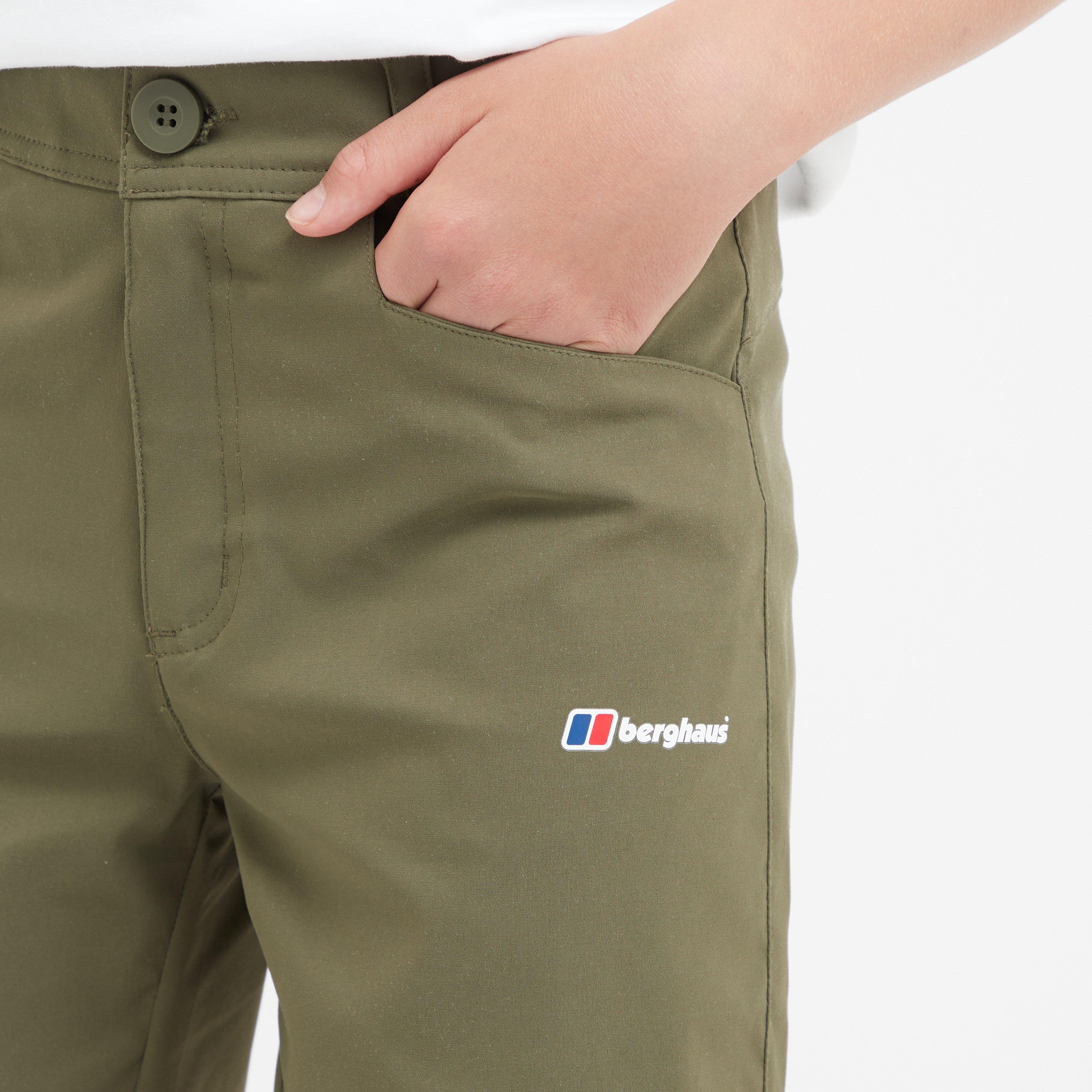 Kids' Shorts
