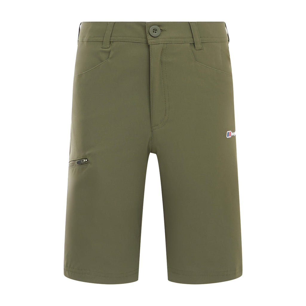 Kids' Shorts