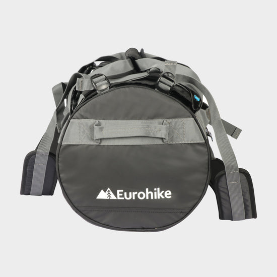 Transit 40 Cargo Bag