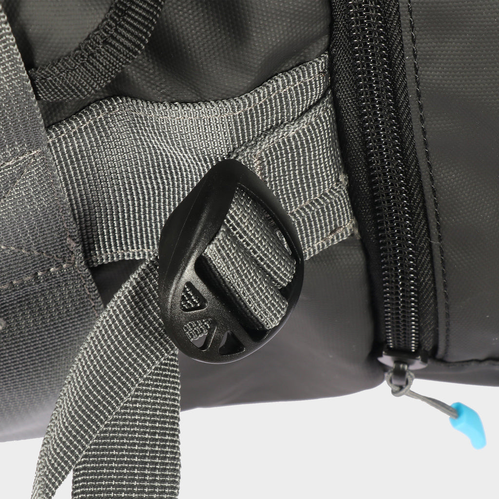 Transit 40 Cargo Bag