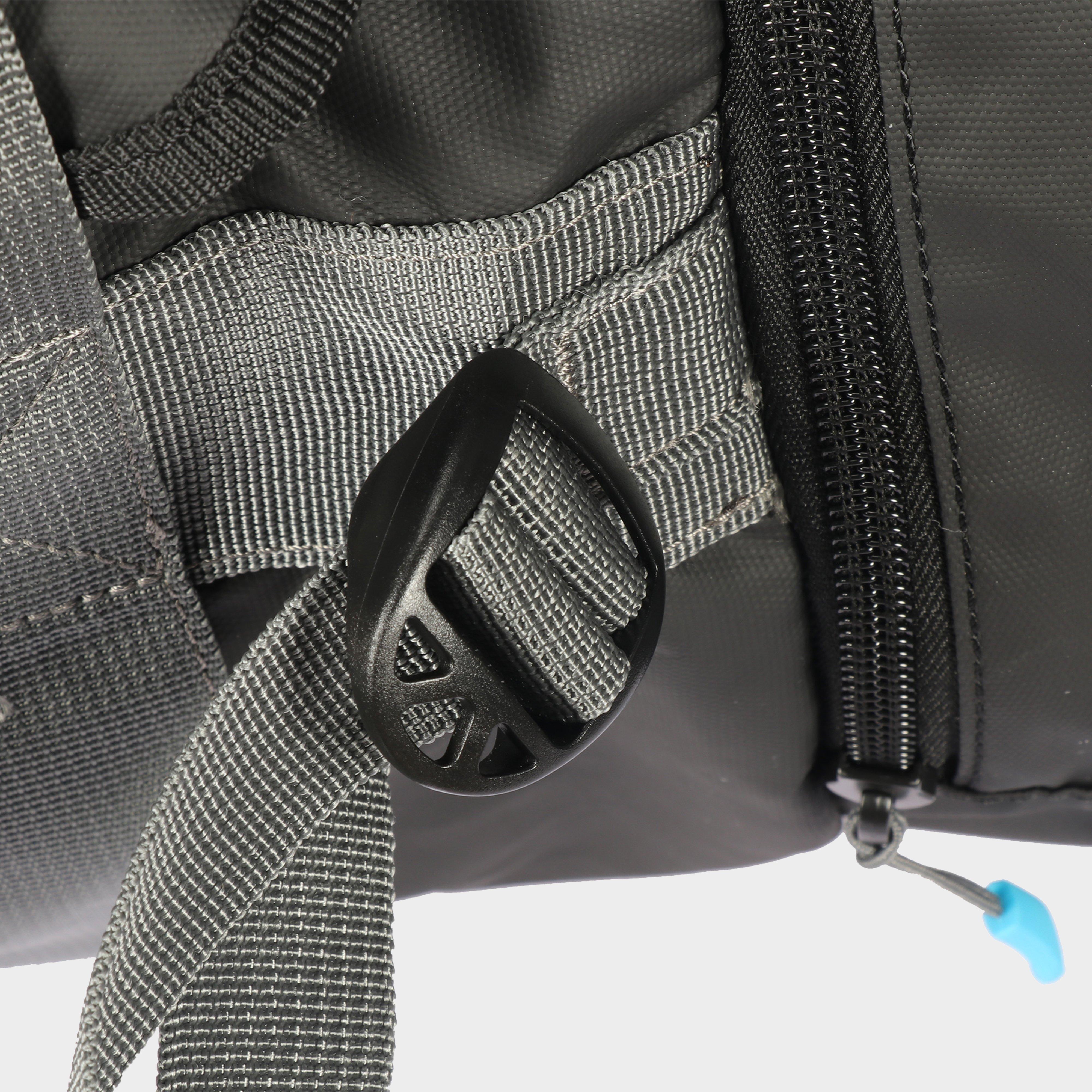 Transit 40 Cargo Bag