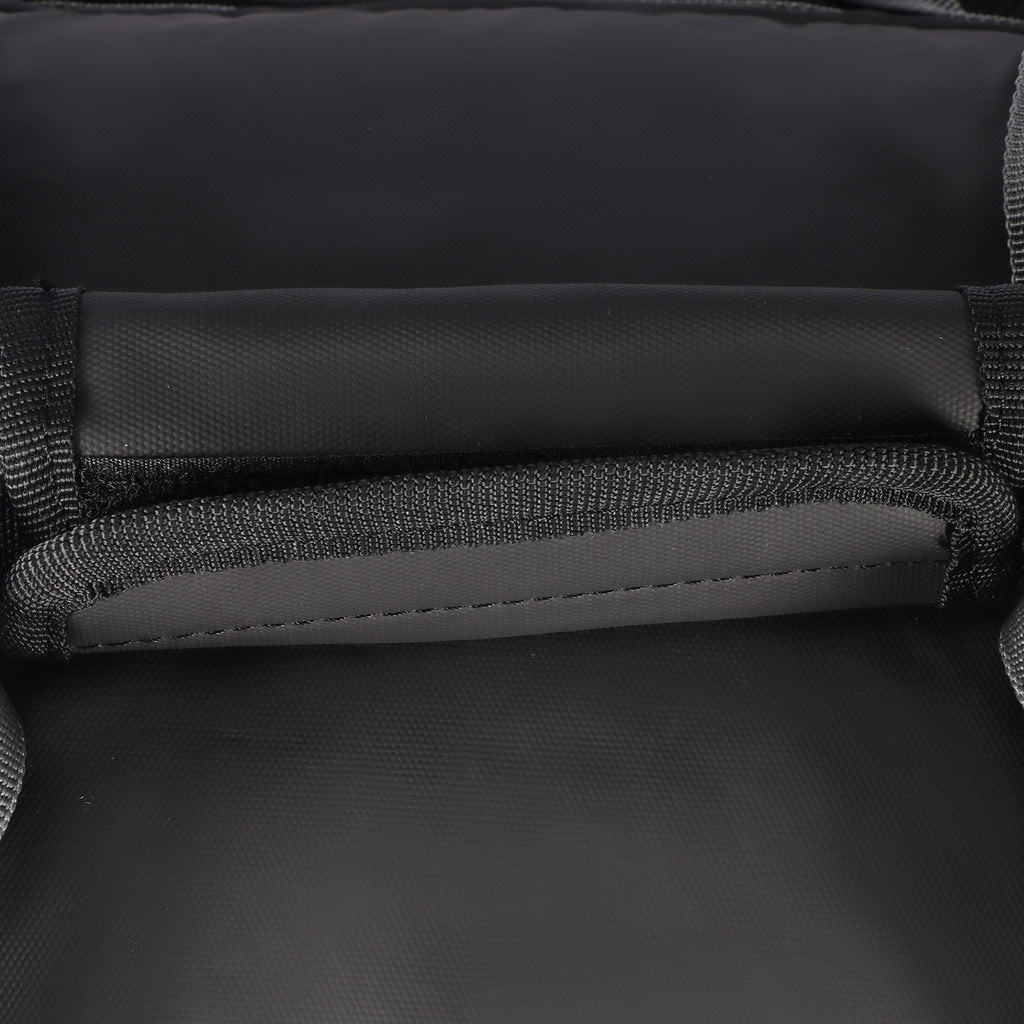 Transit 40 Cargo Bag