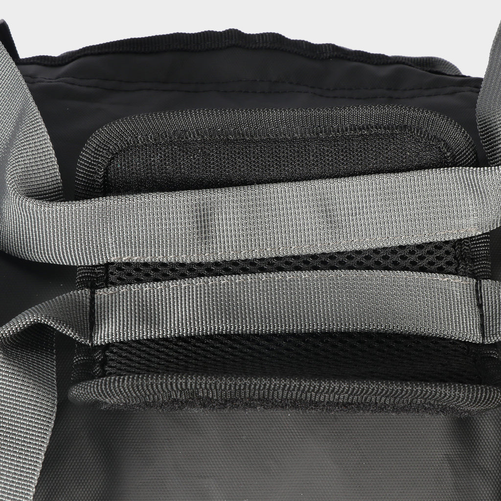 Transit 40 Cargo Bag