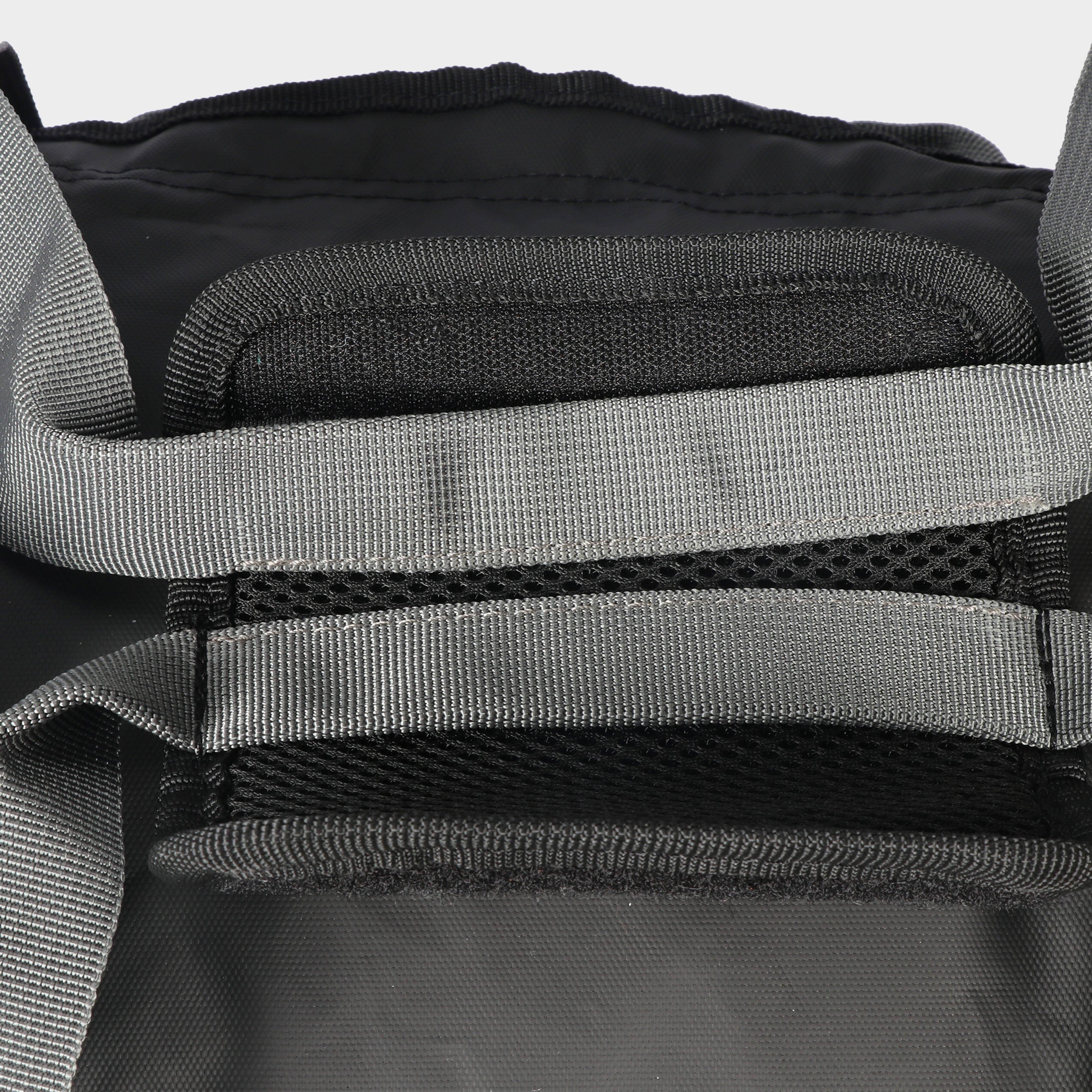 Transit 40 Cargo Bag