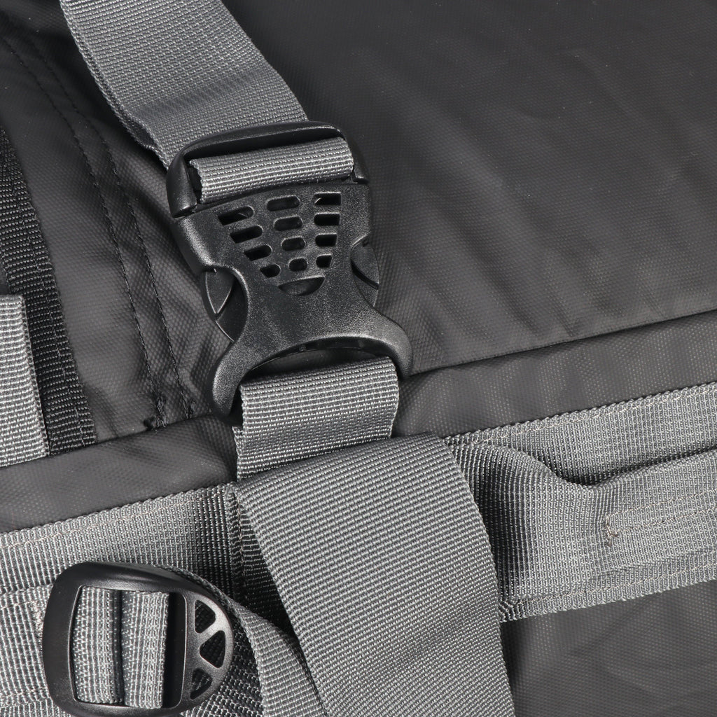 Transit 40 Cargo Bag