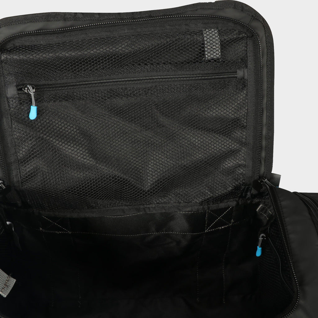 Transit 40 Cargo Bag