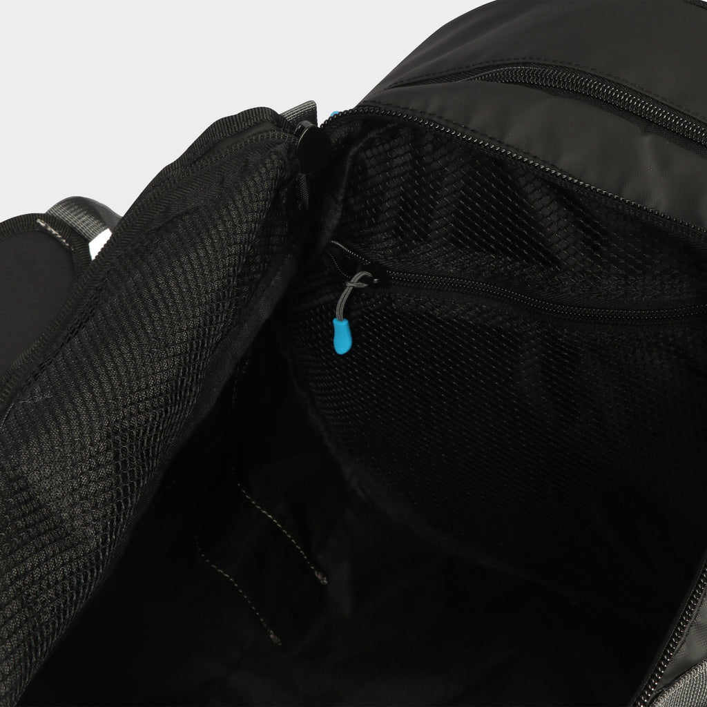 Transit 40 Cargo Bag