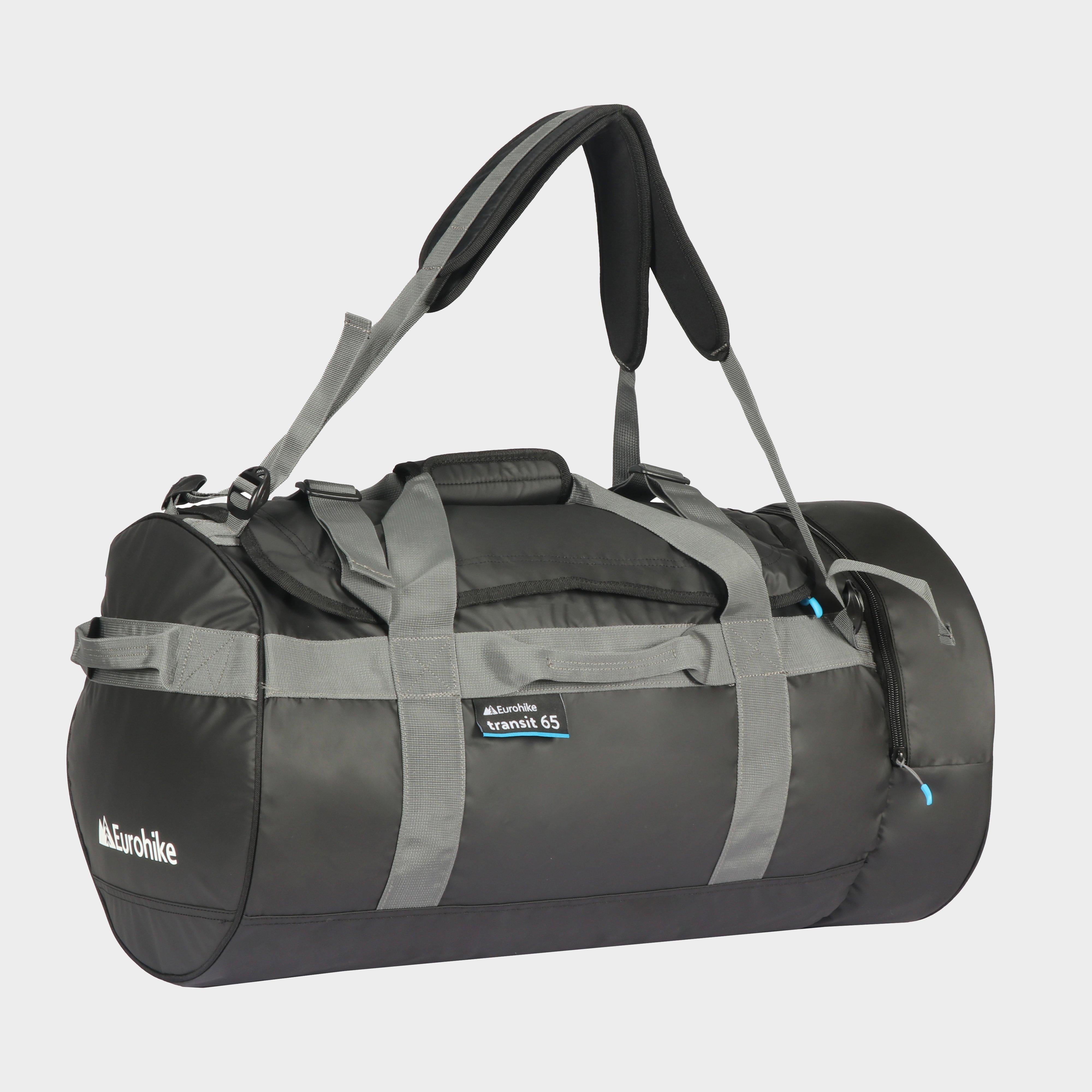 Transit 65 Cargo Bag