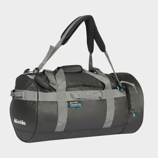 Transit 65 Cargo Bag