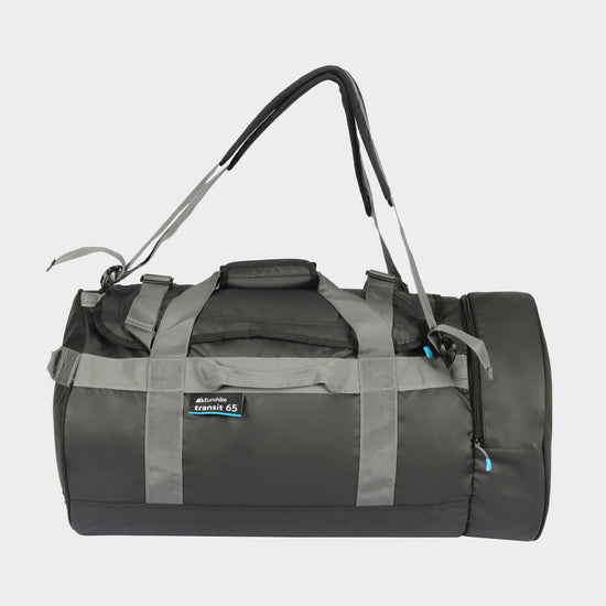 Transit 65 Cargo Bag