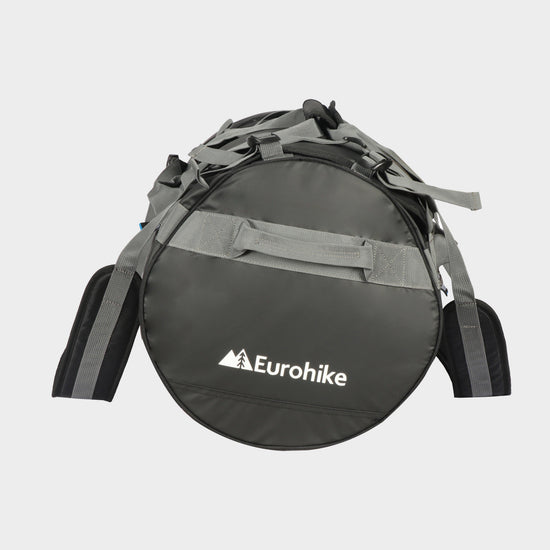 Transit 65 Cargo Bag