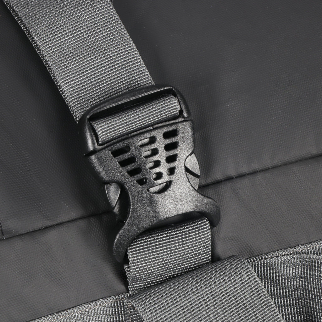 Transit 65 Cargo Bag