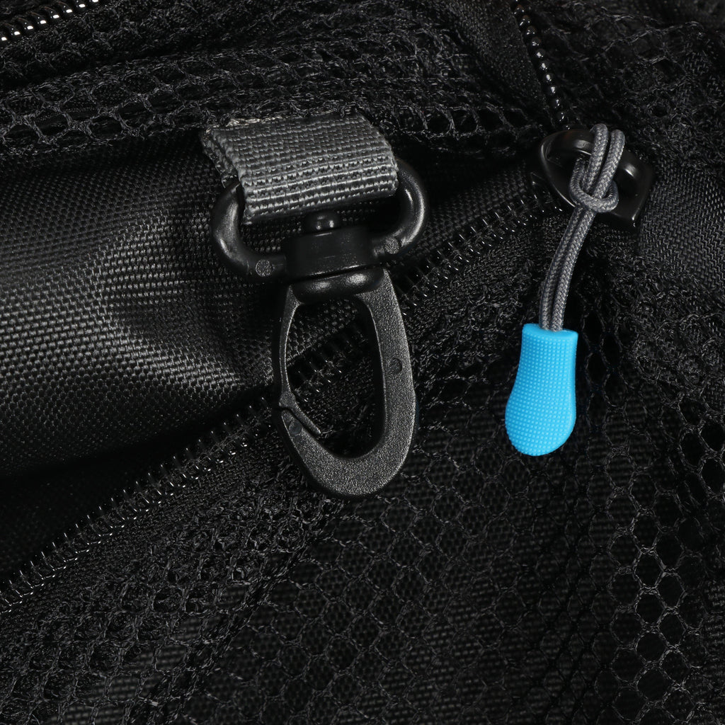 Transit 65 Cargo Bag