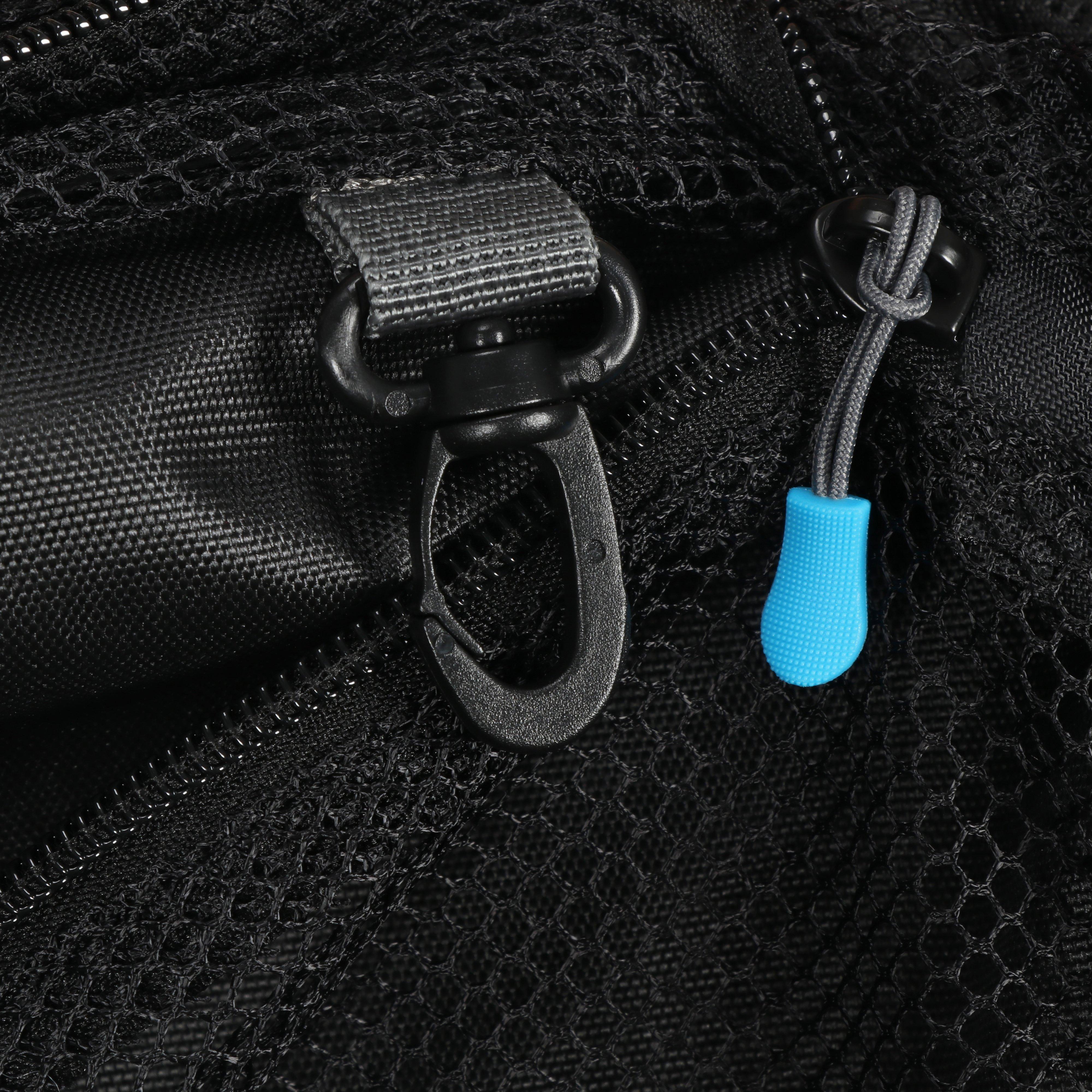 Transit 65 Cargo Bag