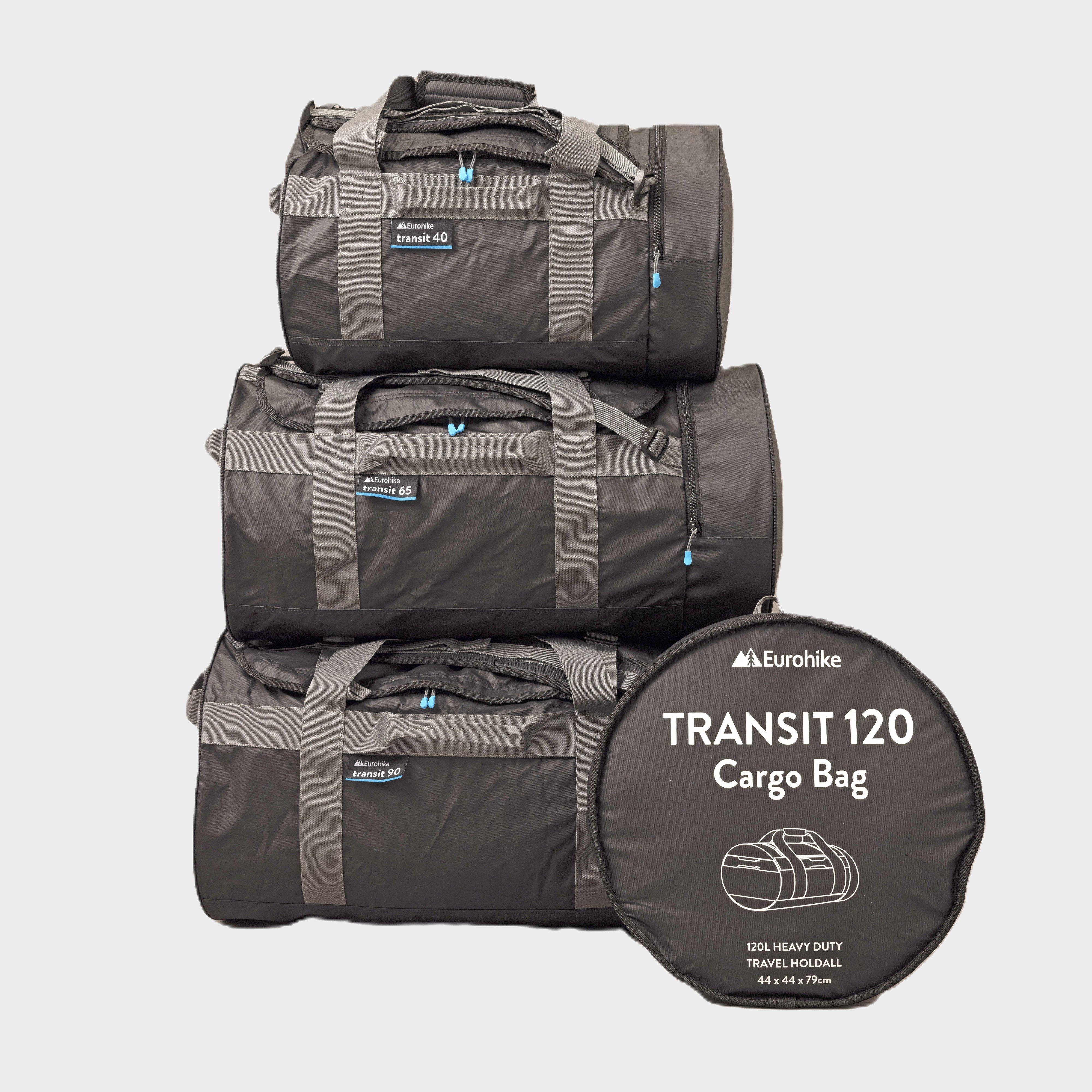 Transit 65 Cargo Bag