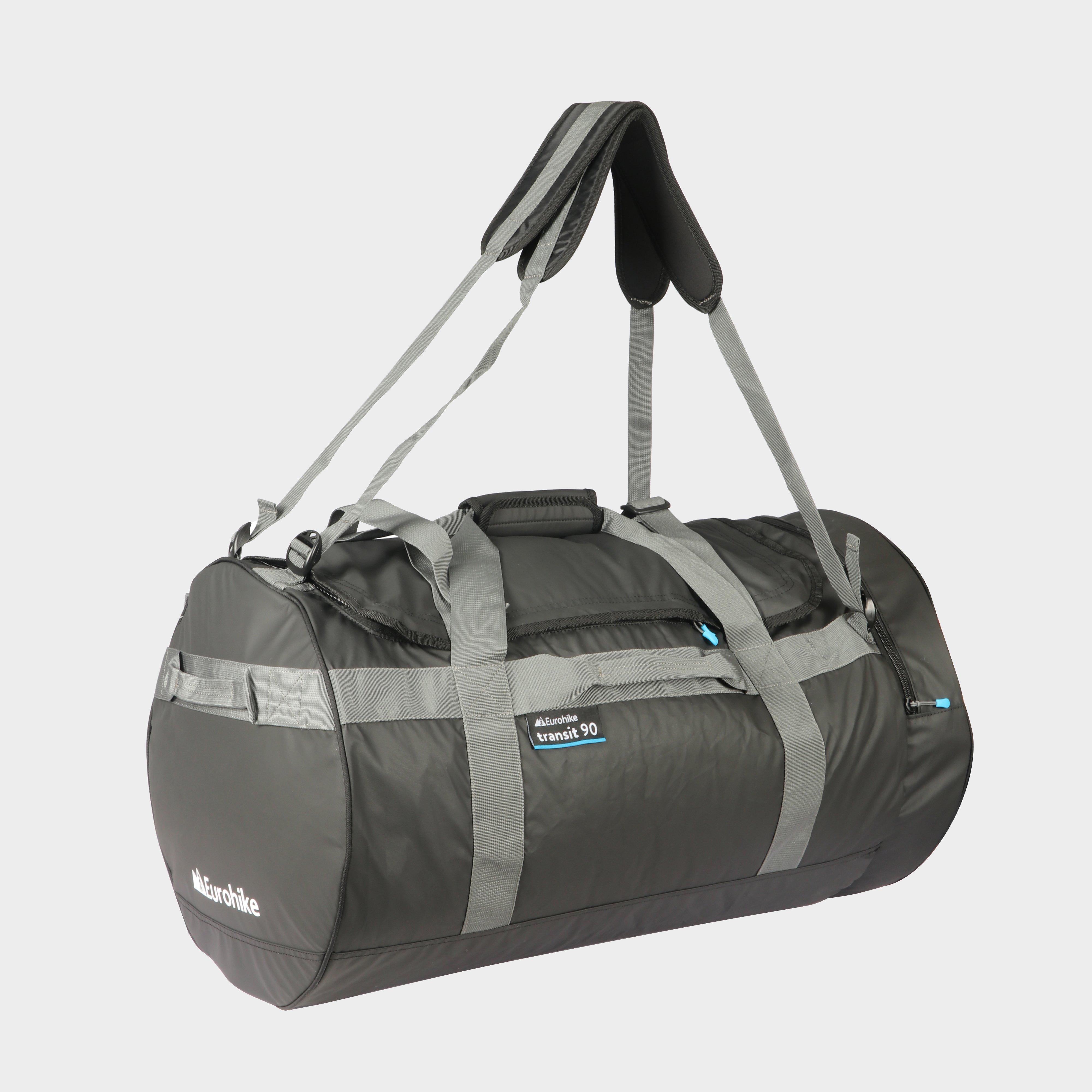Transit 90 Cargo Bag