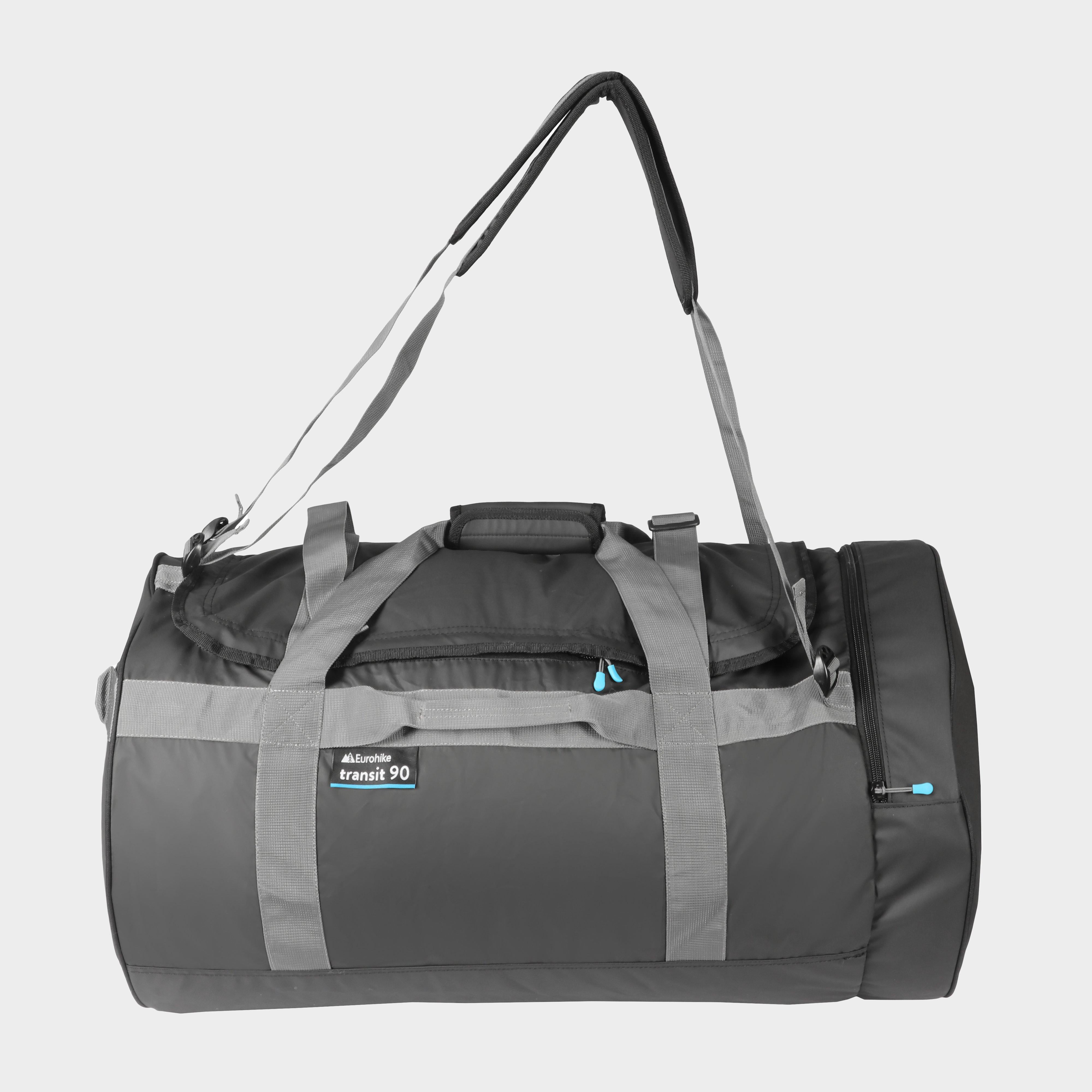Transit 90 Cargo Bag
