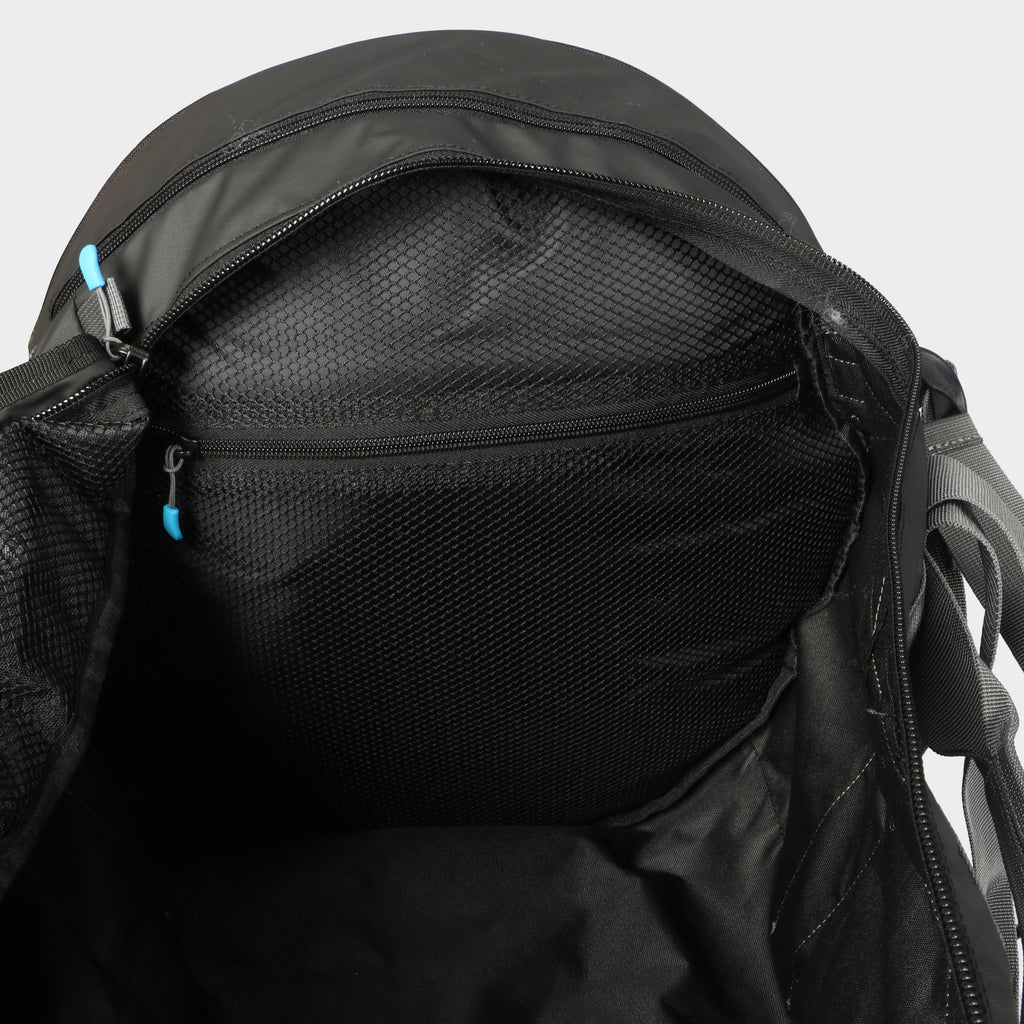 Transit 90 Cargo Bag