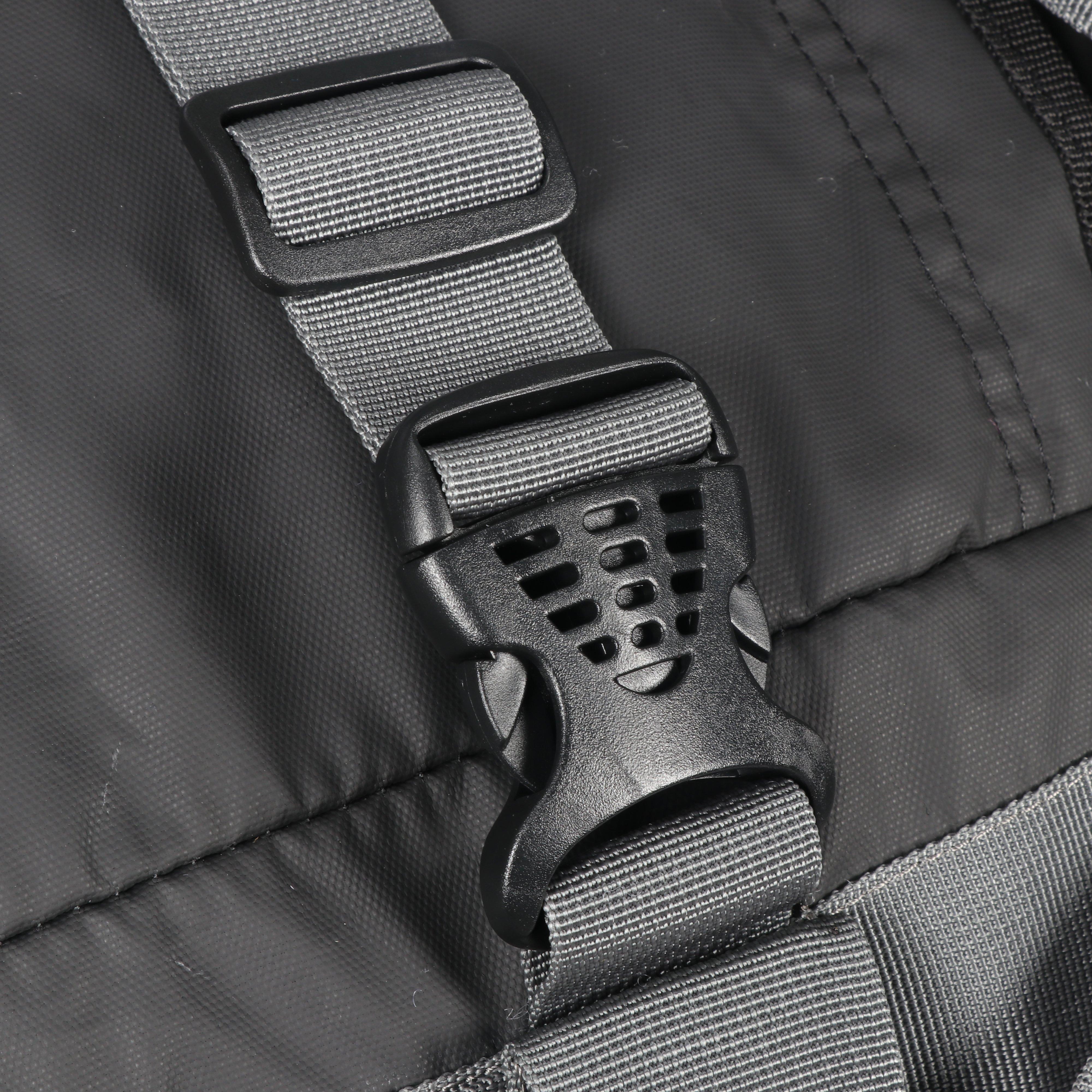 Transit 90 Cargo Bag