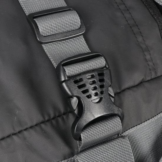 Transit 90 Cargo Bag