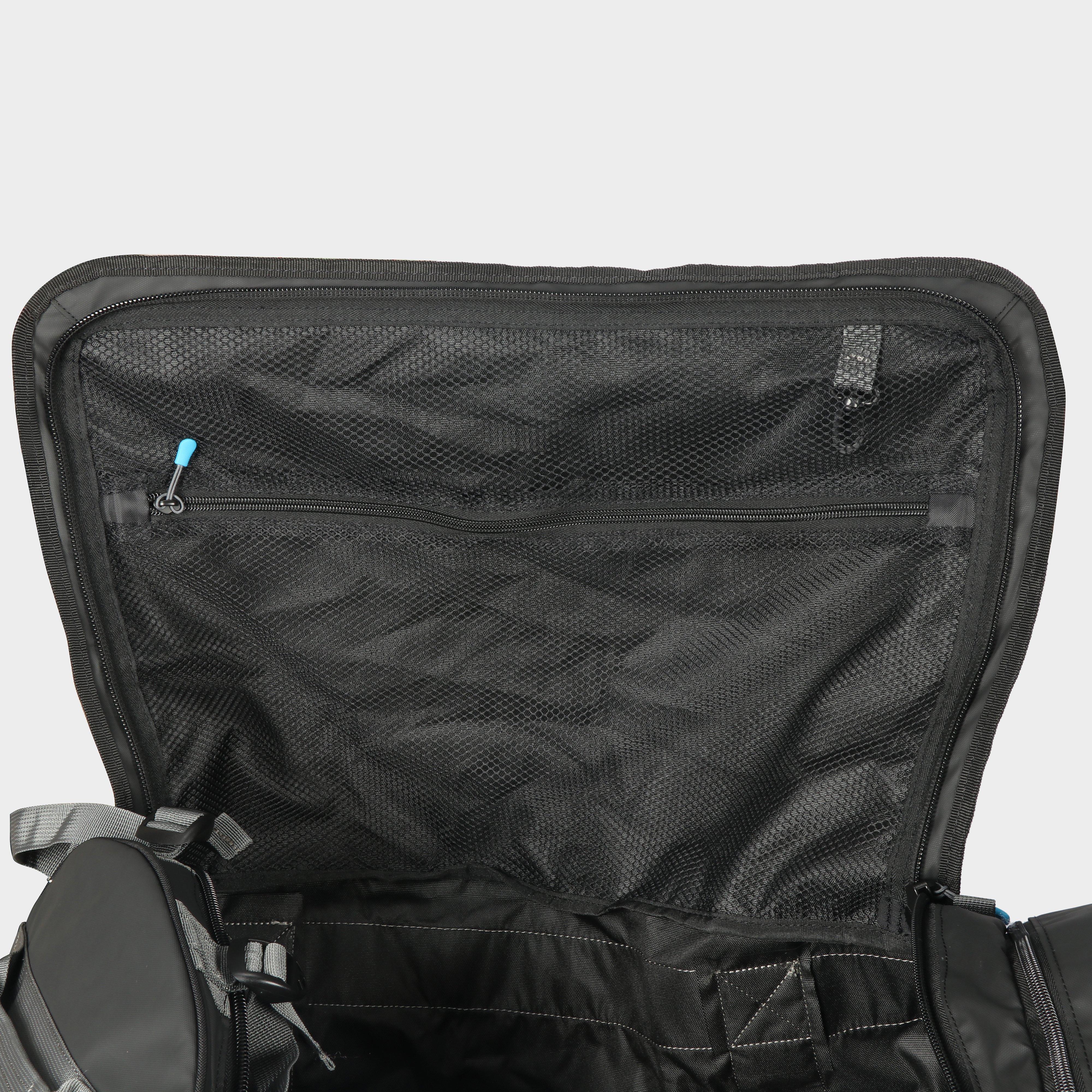 Transit 90 Cargo Bag
