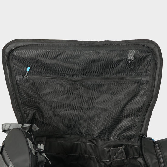 Transit 90 Cargo Bag