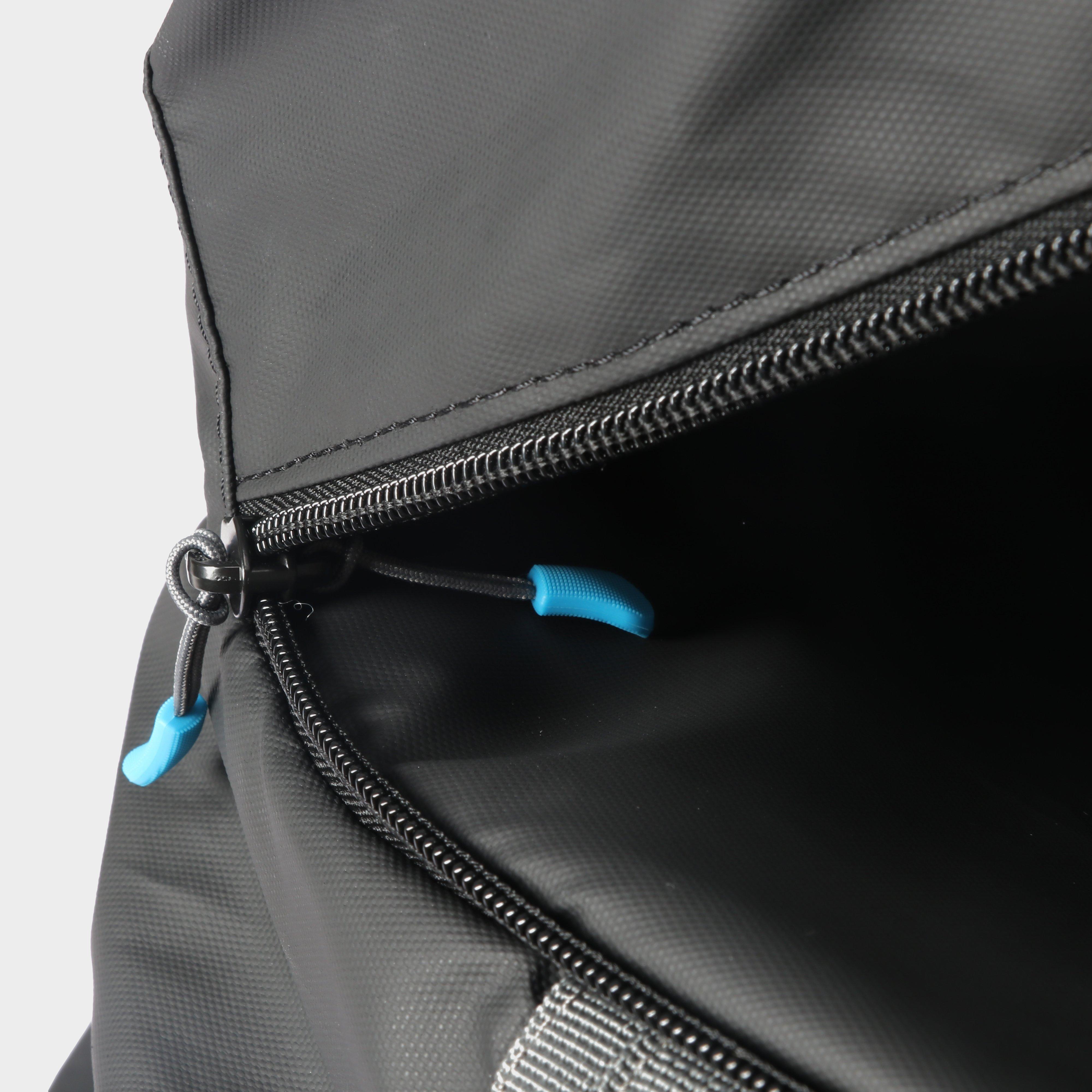 Transit 90 Cargo Bag