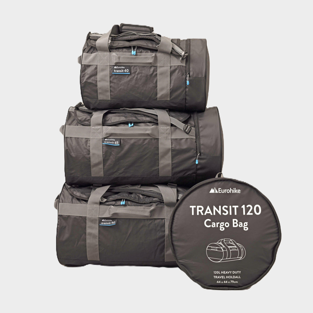 Transit 90 Cargo Bag