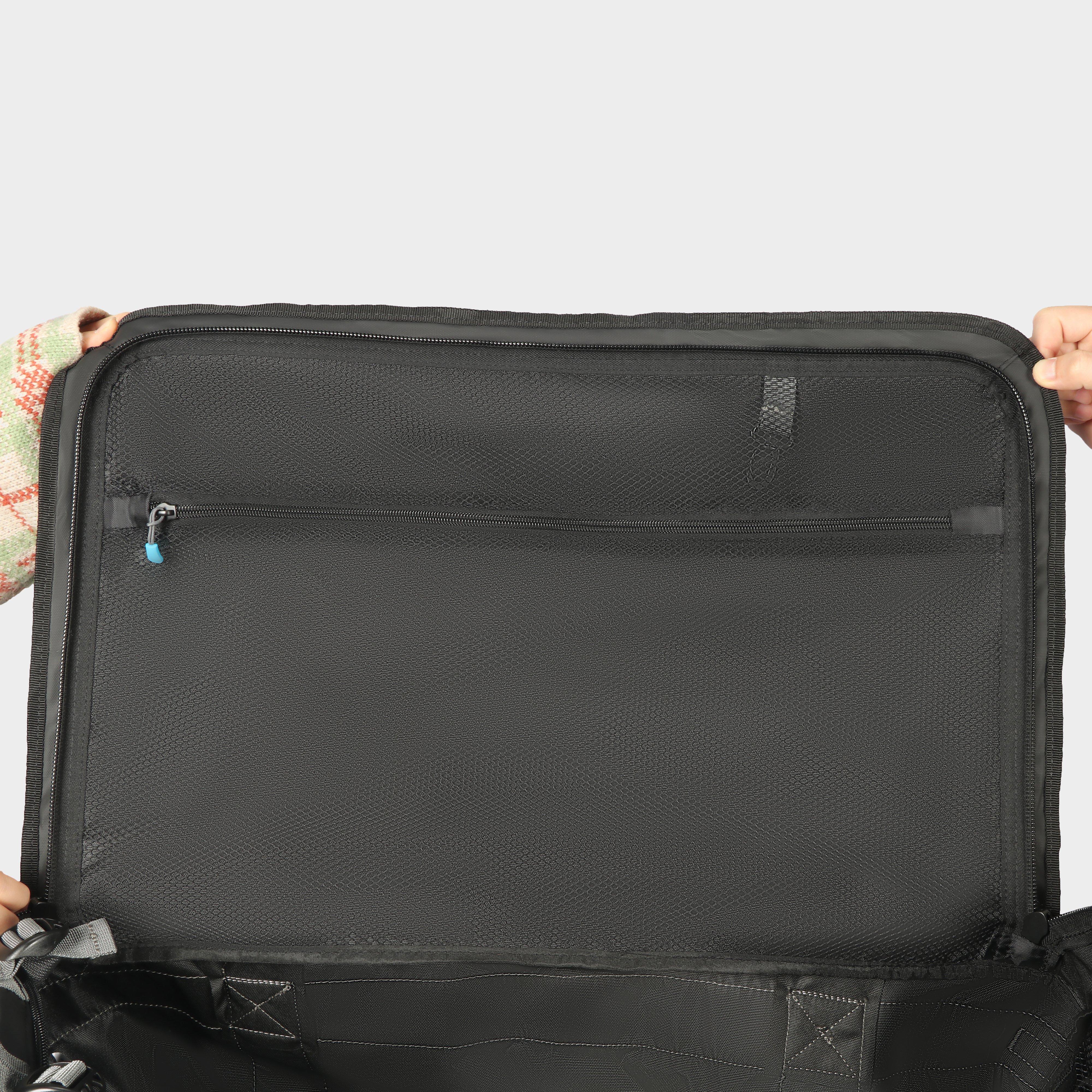 Transit 120 Cargo Bag