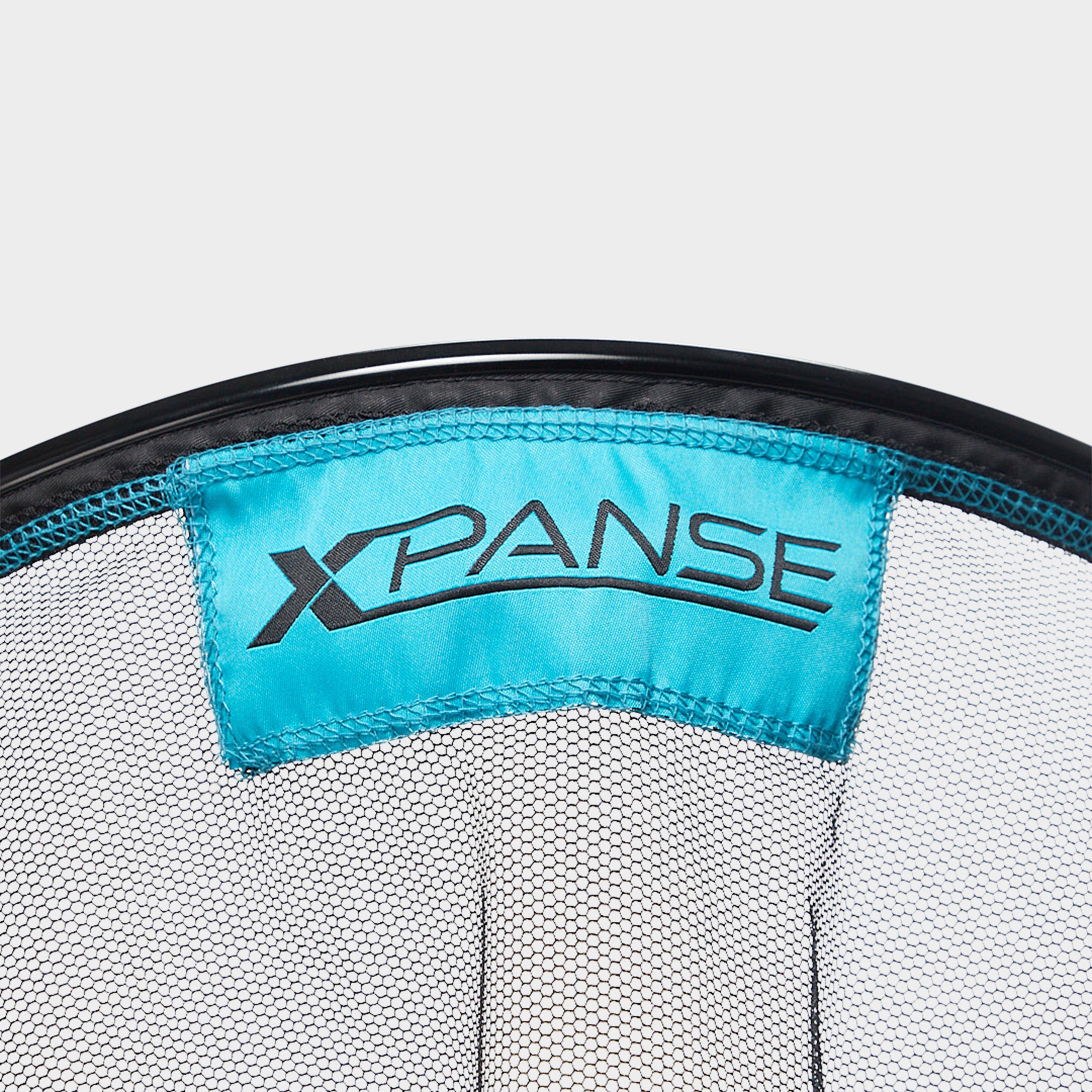 Xpanse Hair Net 20”
