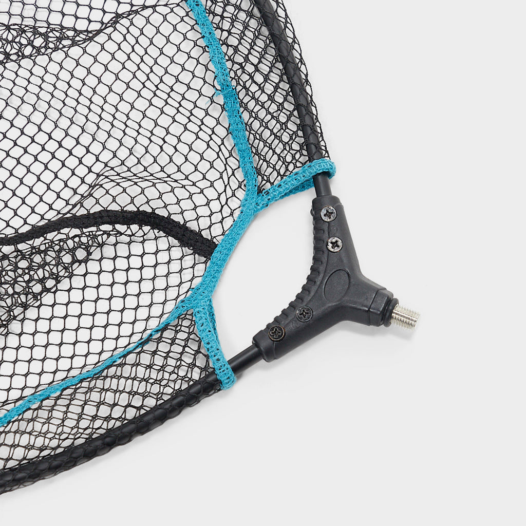 Xpanse Freeflow Net 20”