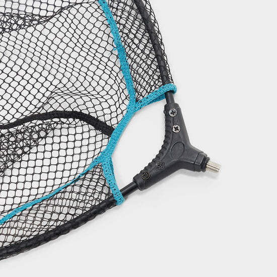 Xpanse Freeflow Net 20”