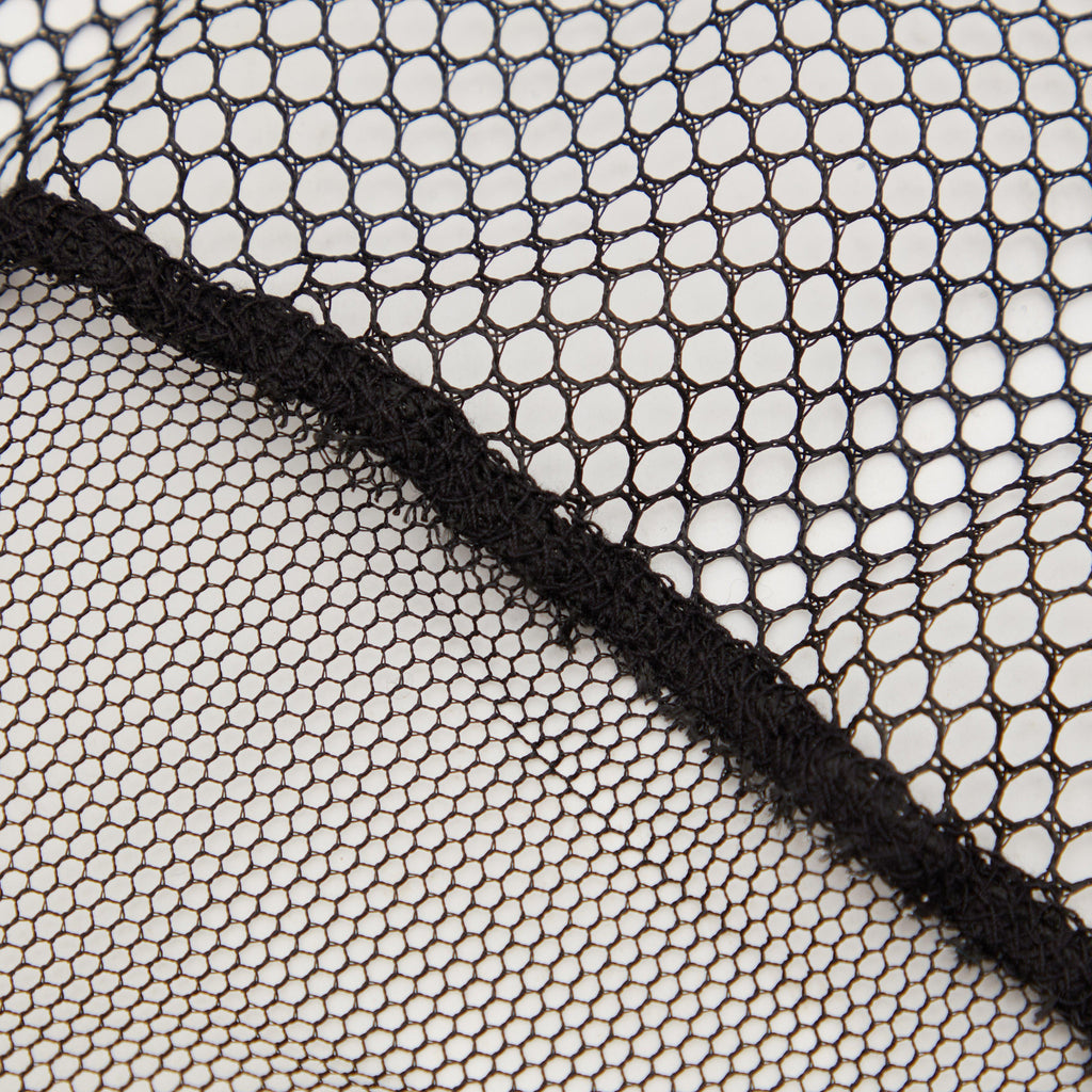 Xpanse Commercial Carp Net 22”